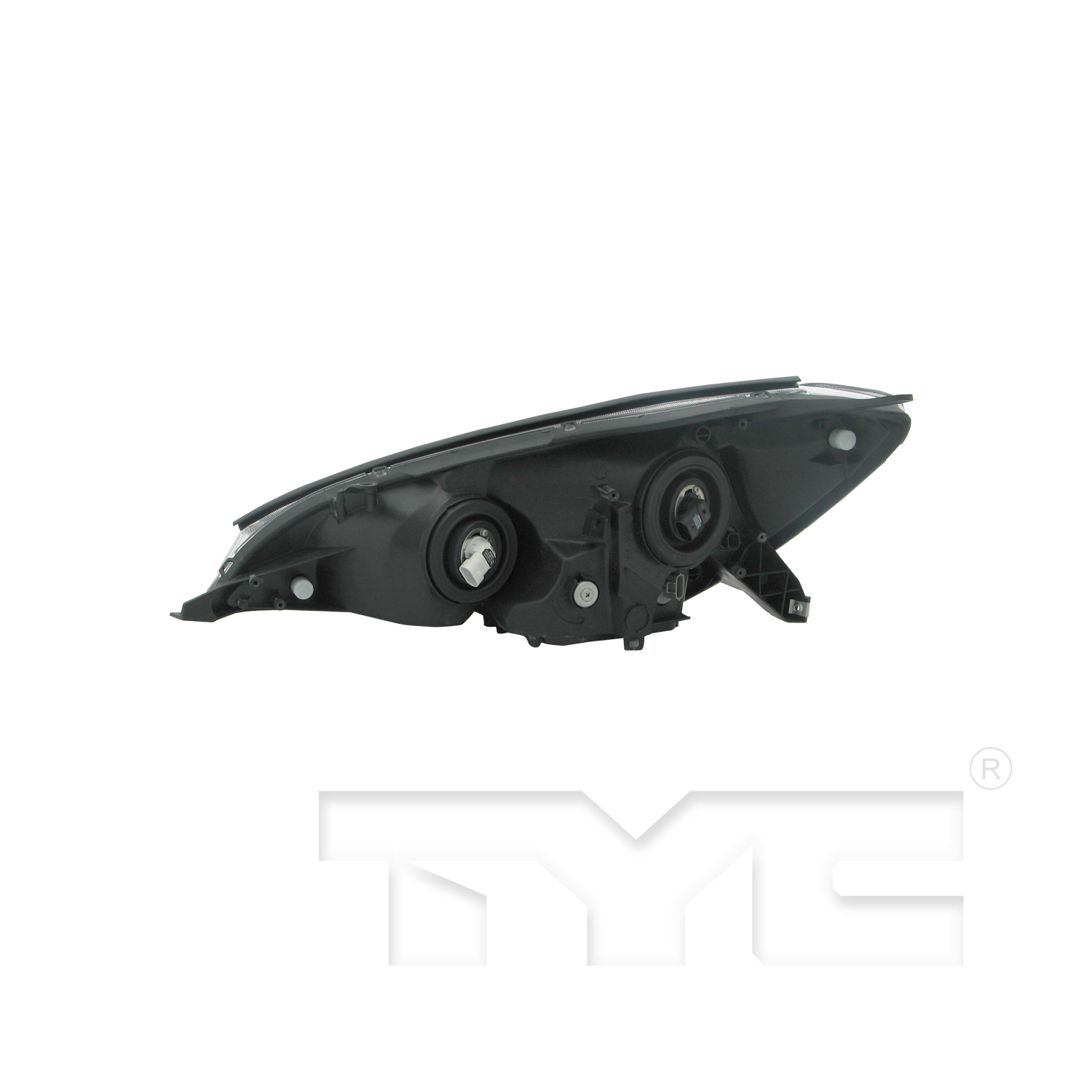 TO2503150 (TYC 20-6513-00)
