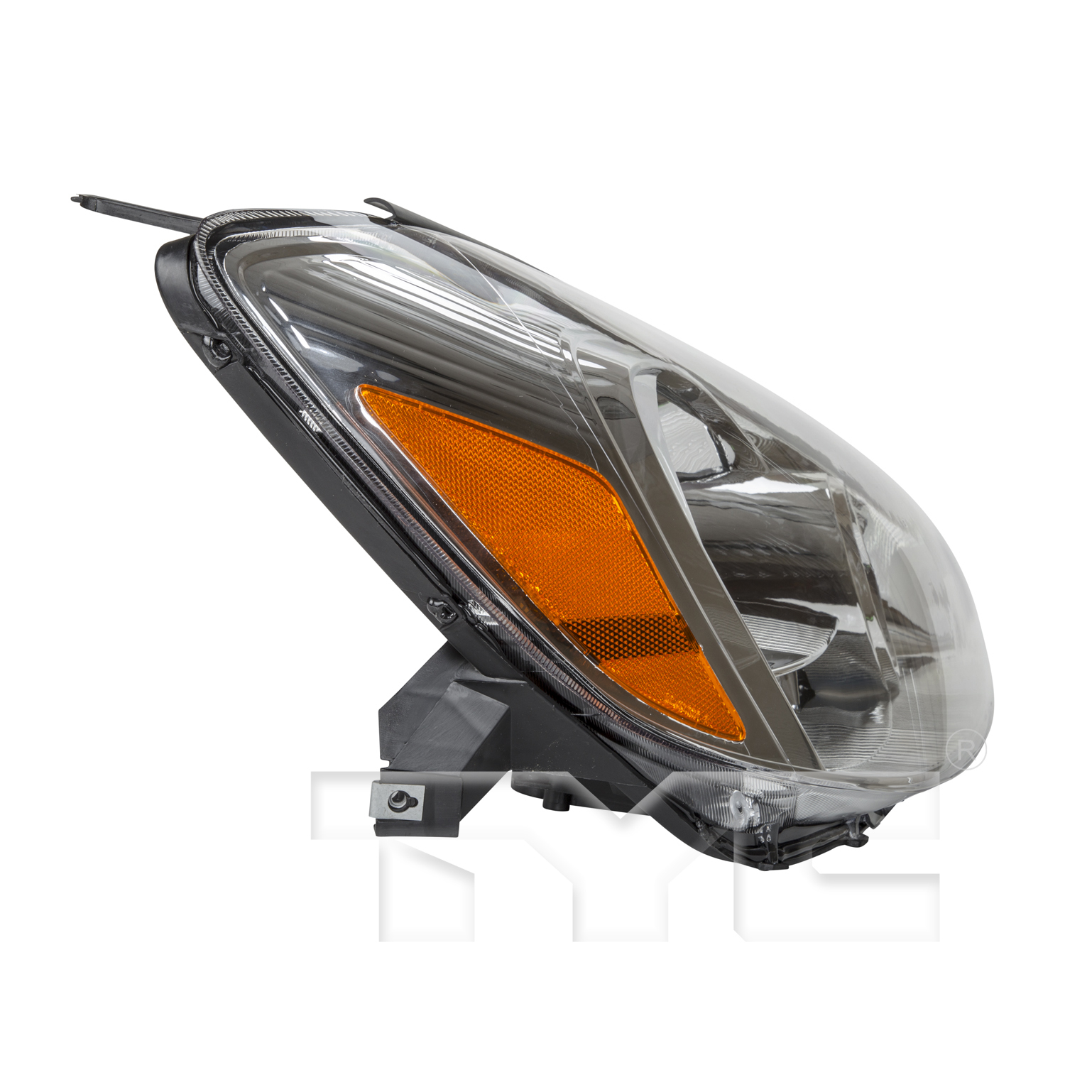 TO2503150 (TYC 20-6513-00)