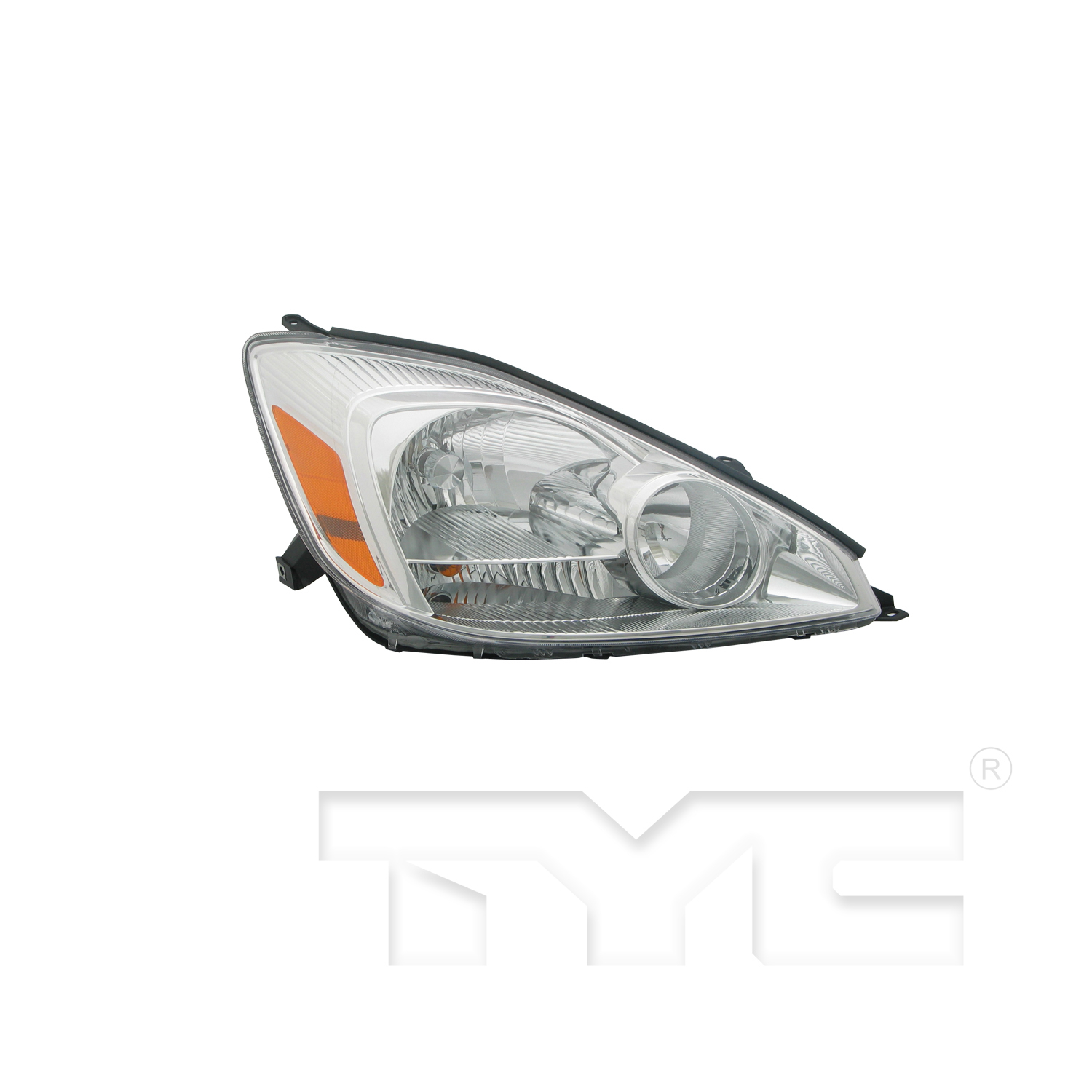 TO2503150 (TYC 20-6513-00)