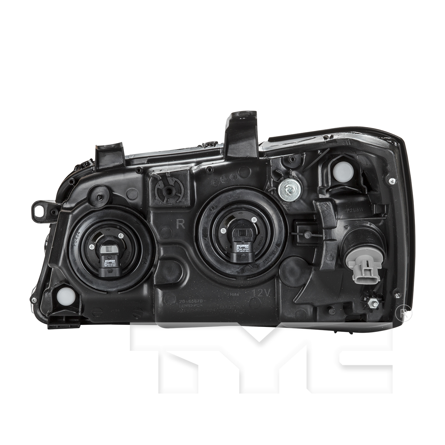 TO2503151C (TYC 20-6567-00)