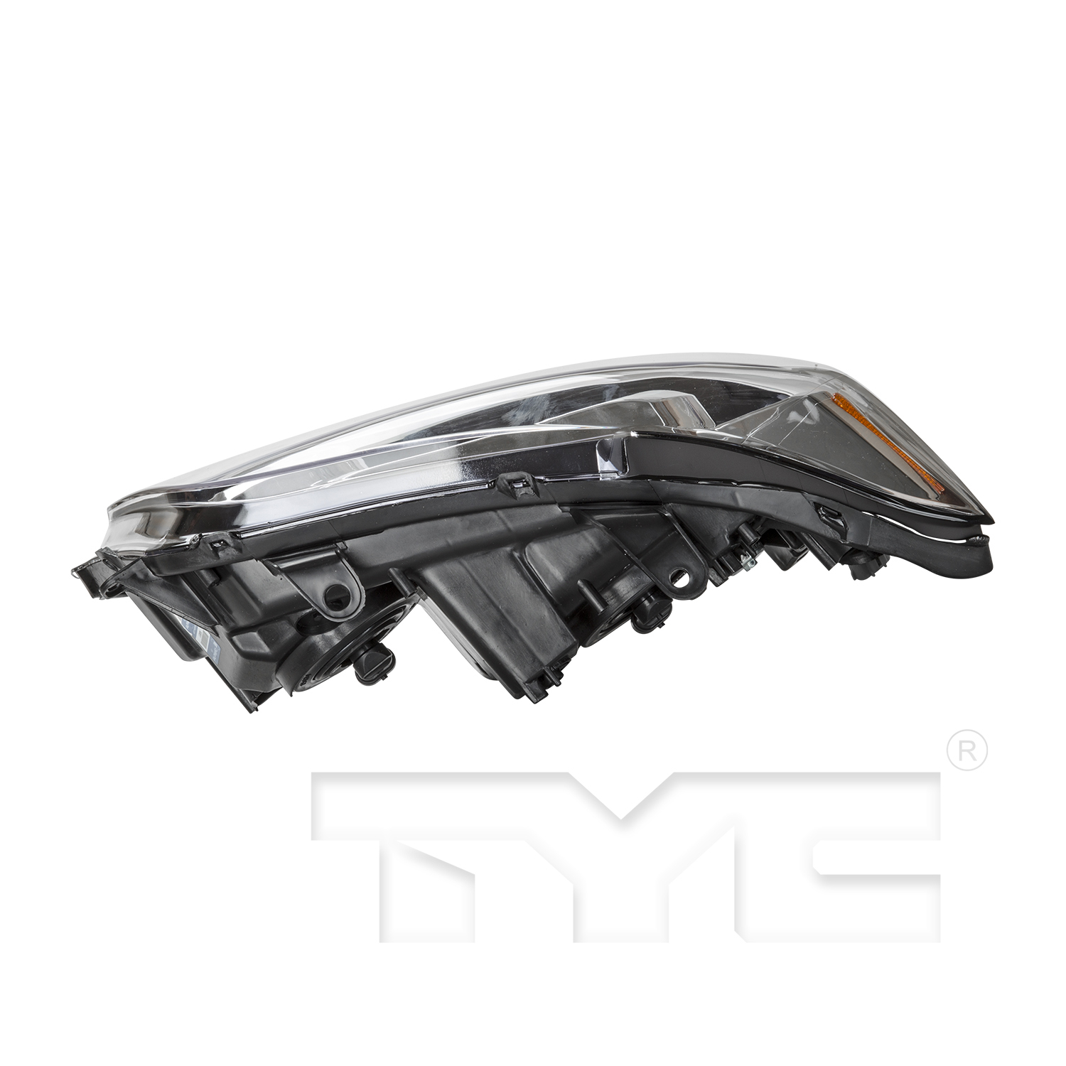 TO2503151C (TYC 20-6567-00)