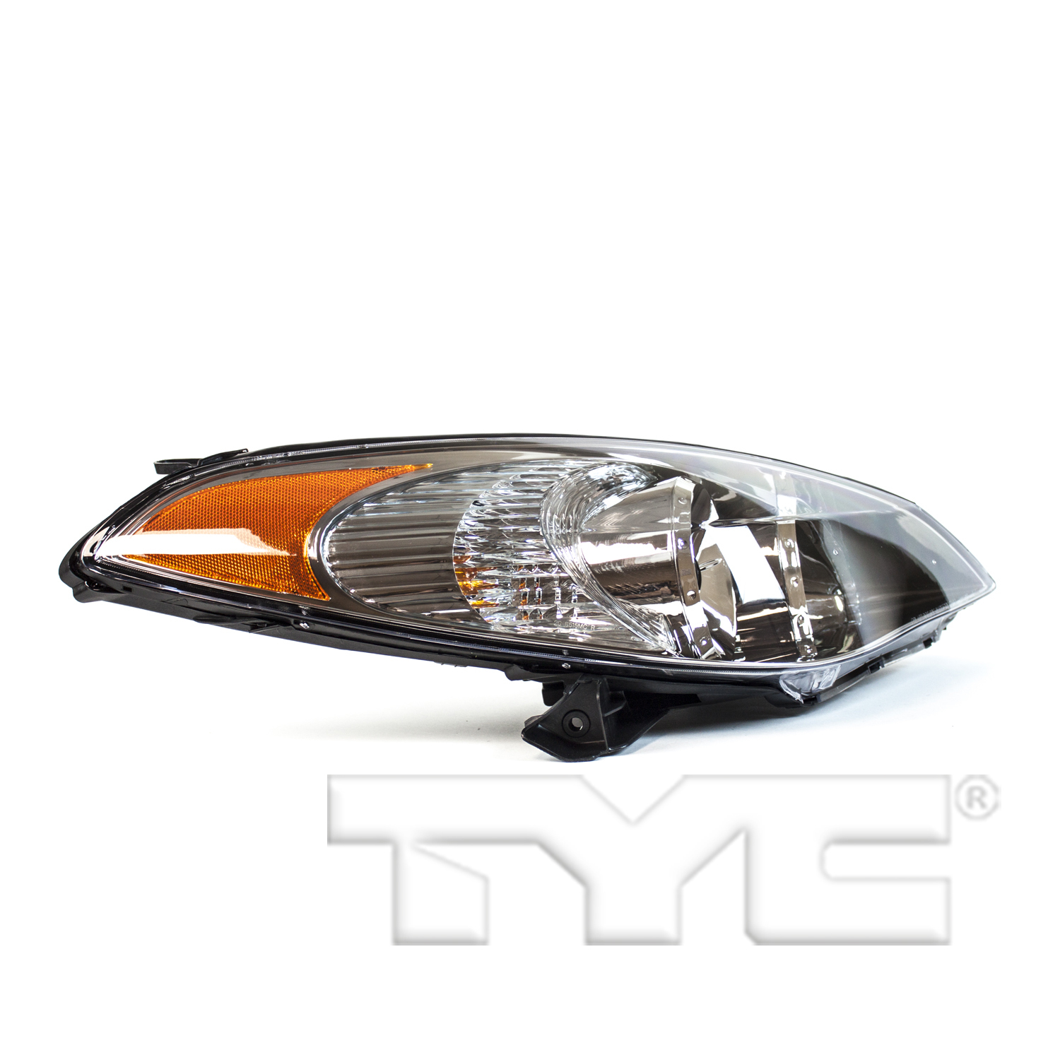 TO2503152 (TYC 20-6515-00)