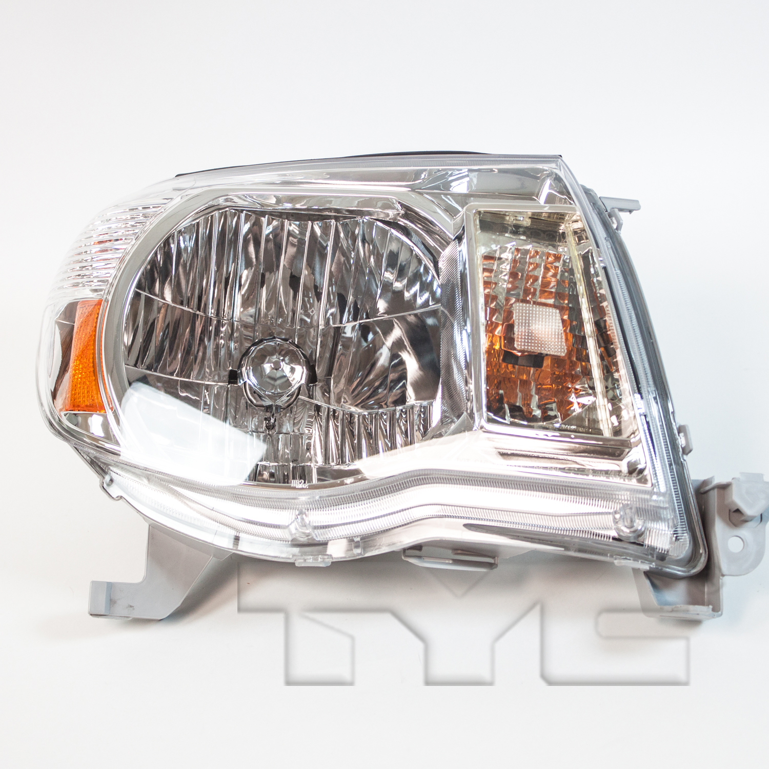 TO2503157C (TYC 20-6577-00)