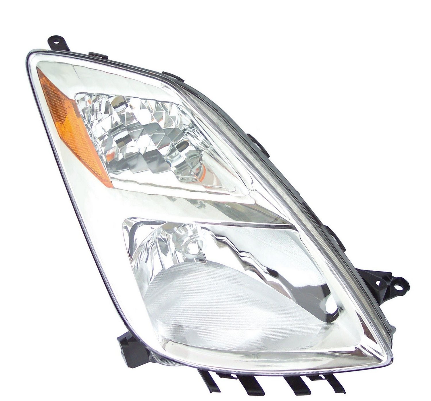TO2503159 (RockAuto T2)