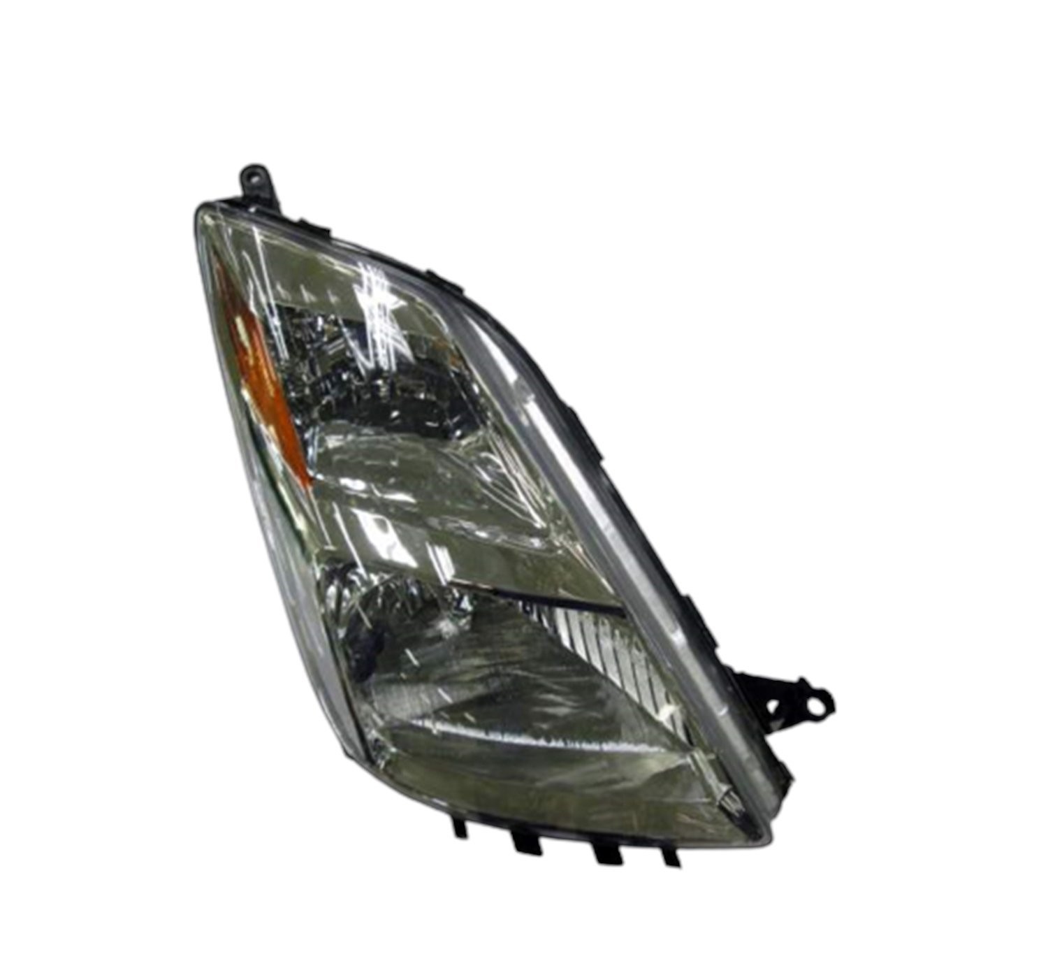 TO2503161 (RockAuto 312-1184RMUSHM)