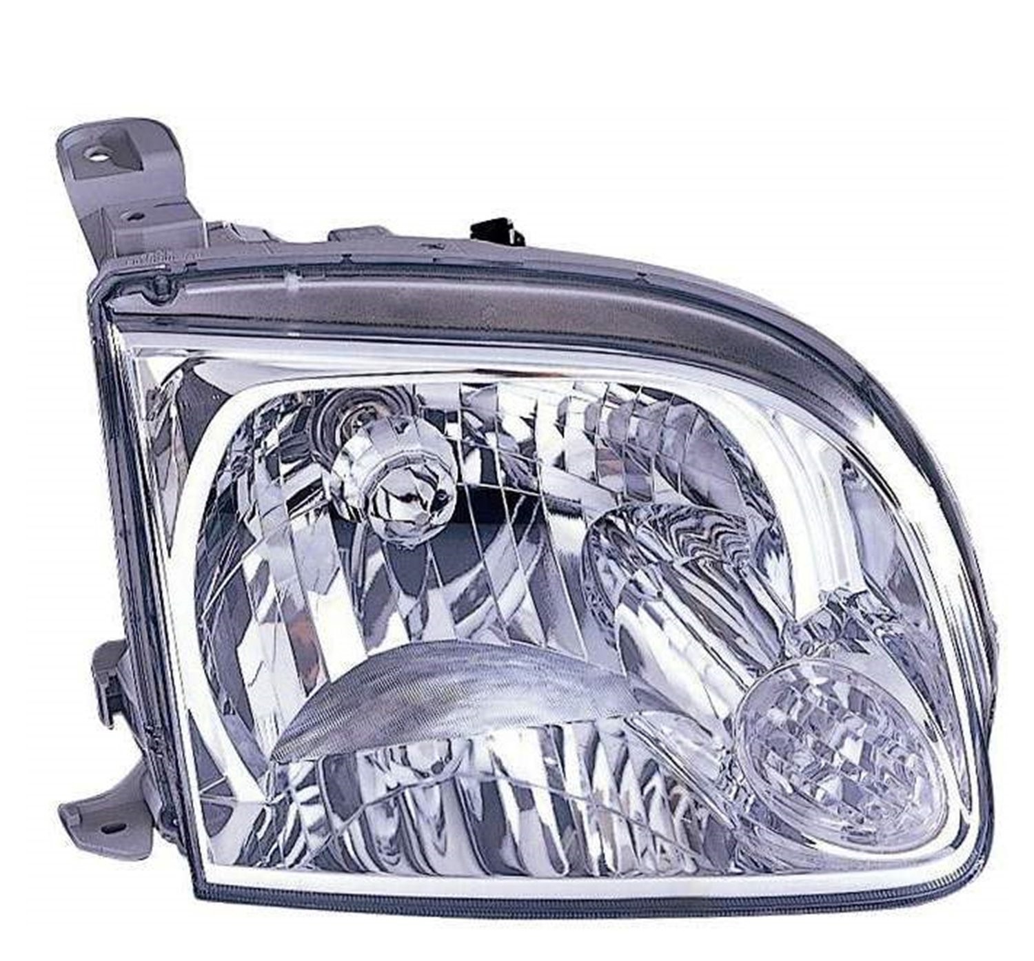 TO2503166 (RockAuto 312-1188R-AS)