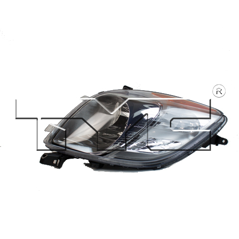 TO2503170 (TYC 20-6853-01-9)