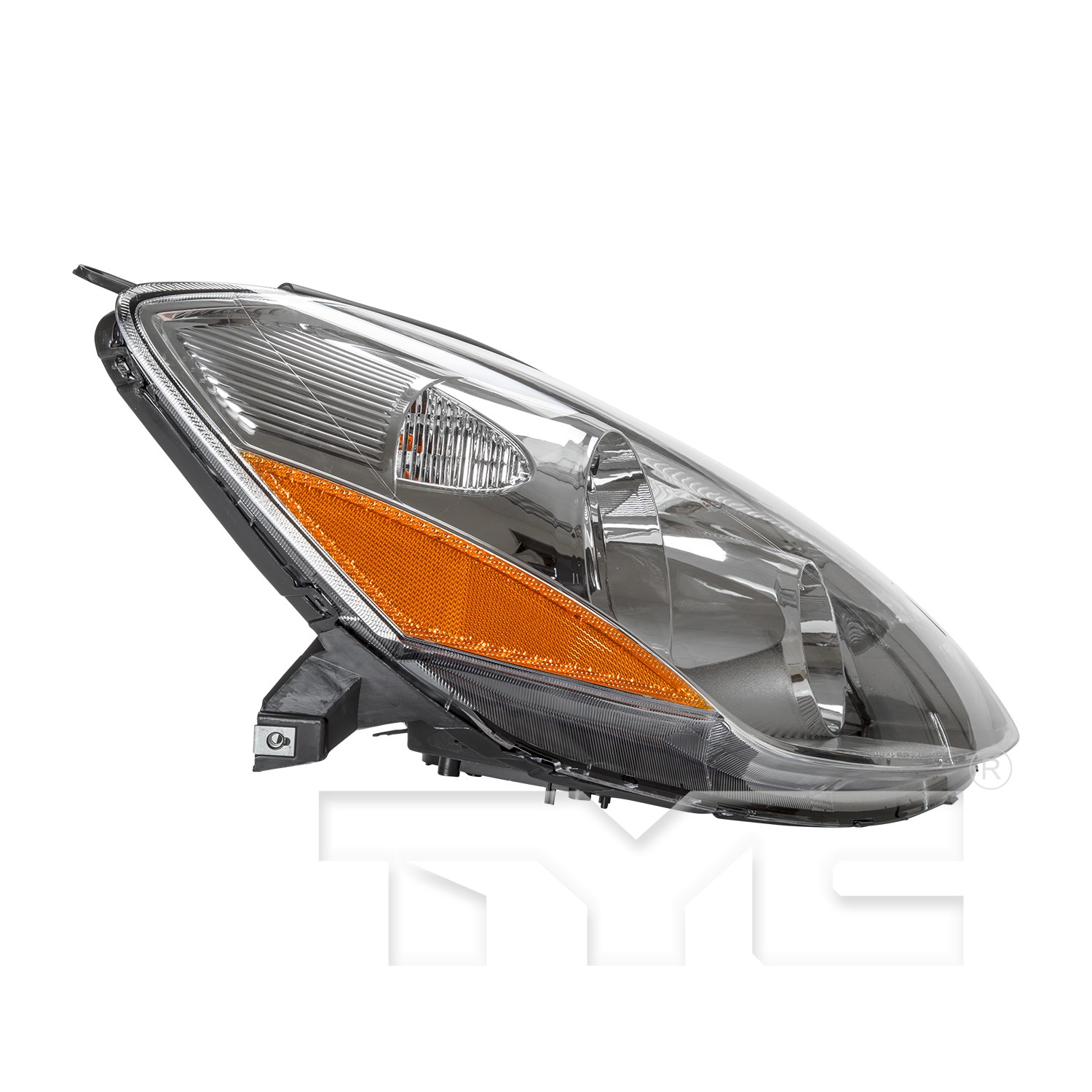 TO2503172 (TYC 20-6781-00)