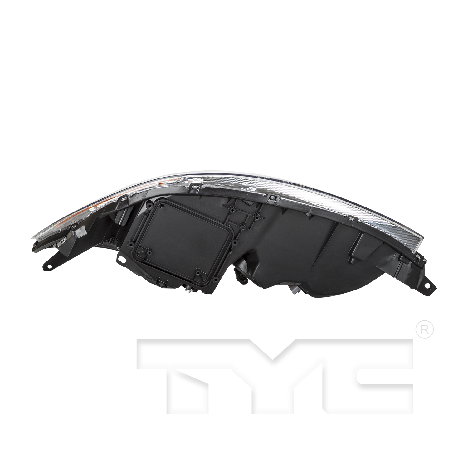 TO2503172C (TYC 20-6781-00)