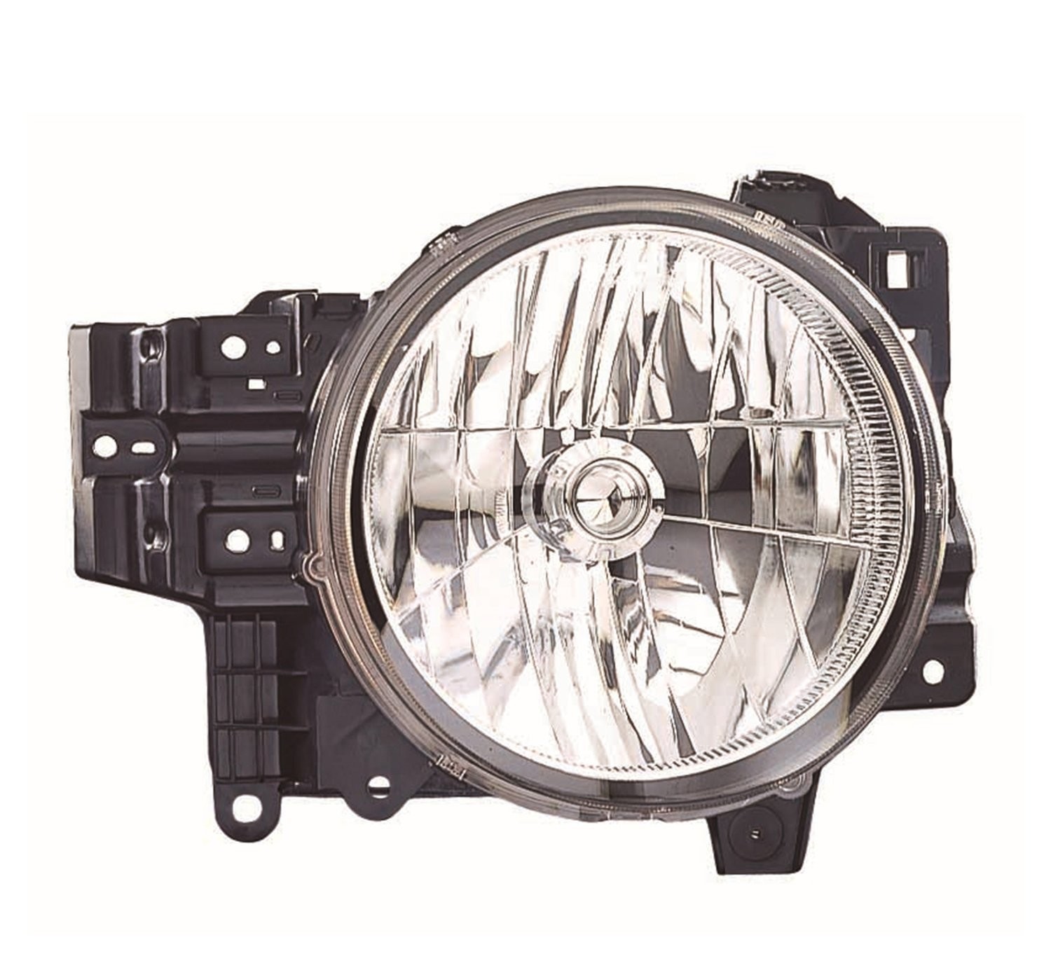 TO2503173 (RockAuto 312-11A2R-US)