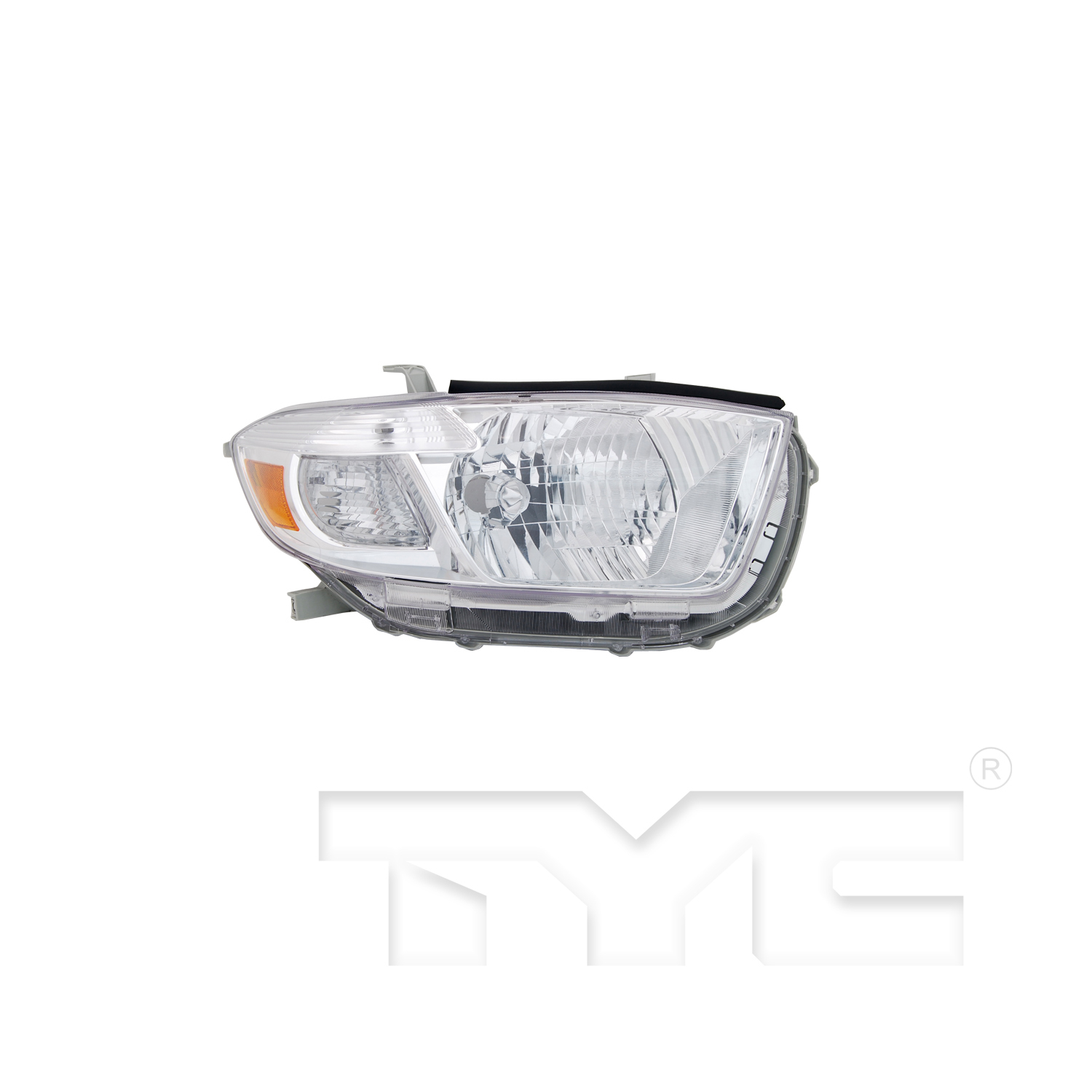 TO2503176 (TYC 20-6897-01)