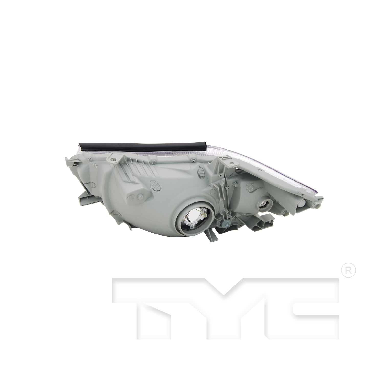 TO2503176 (TYC 20-6897-01)