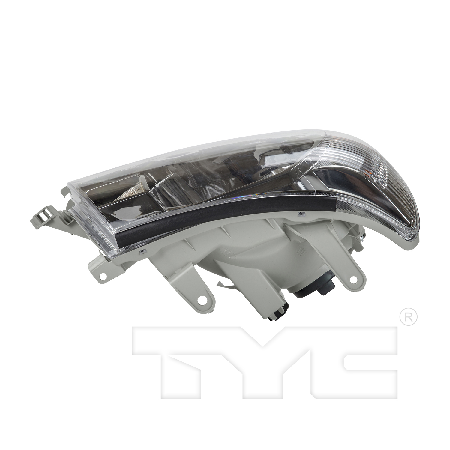 TO2503181 (TYC 20-6577-90-9)