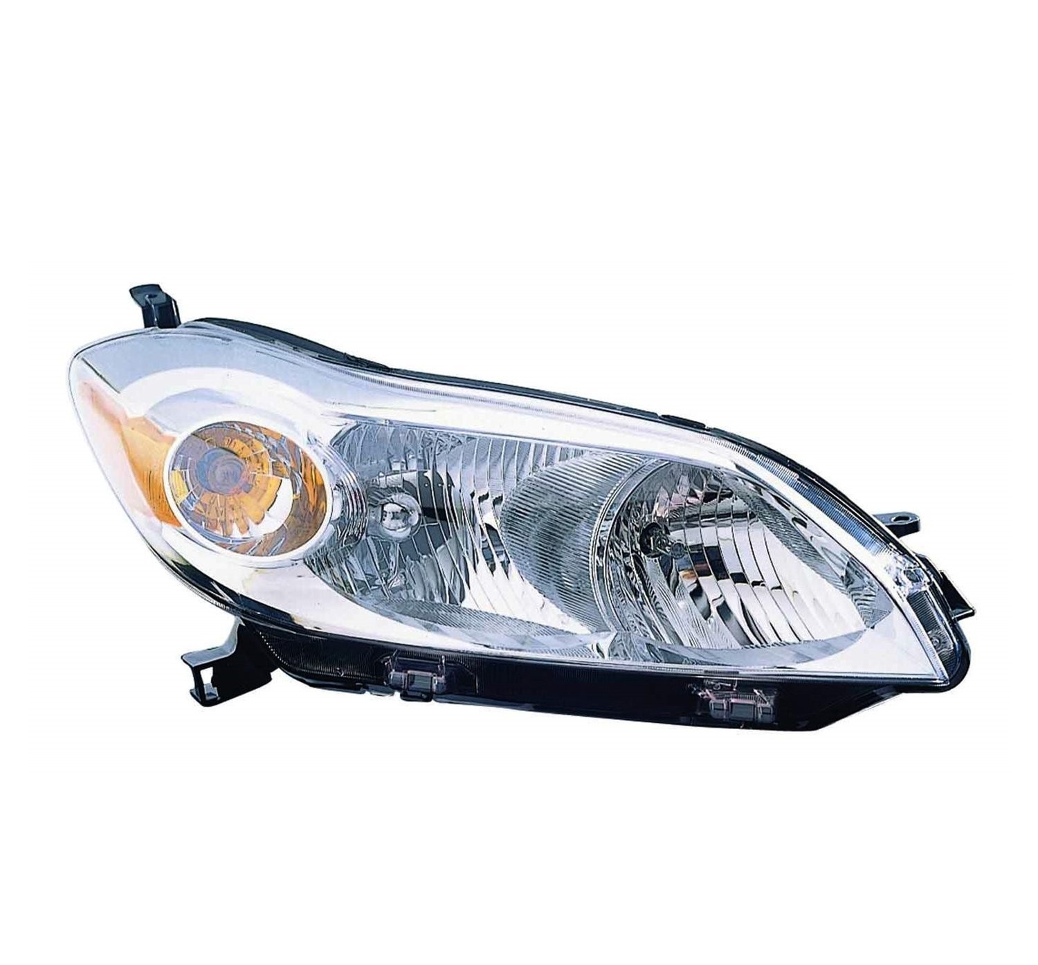 TO2503184 (RockAuto 312-11A9R-AS)