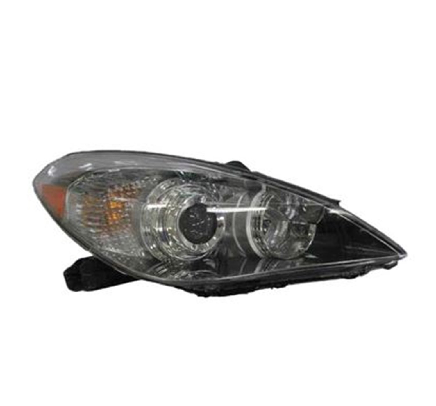 TO2503186 (RockAuto 312-11ADR-AS7)