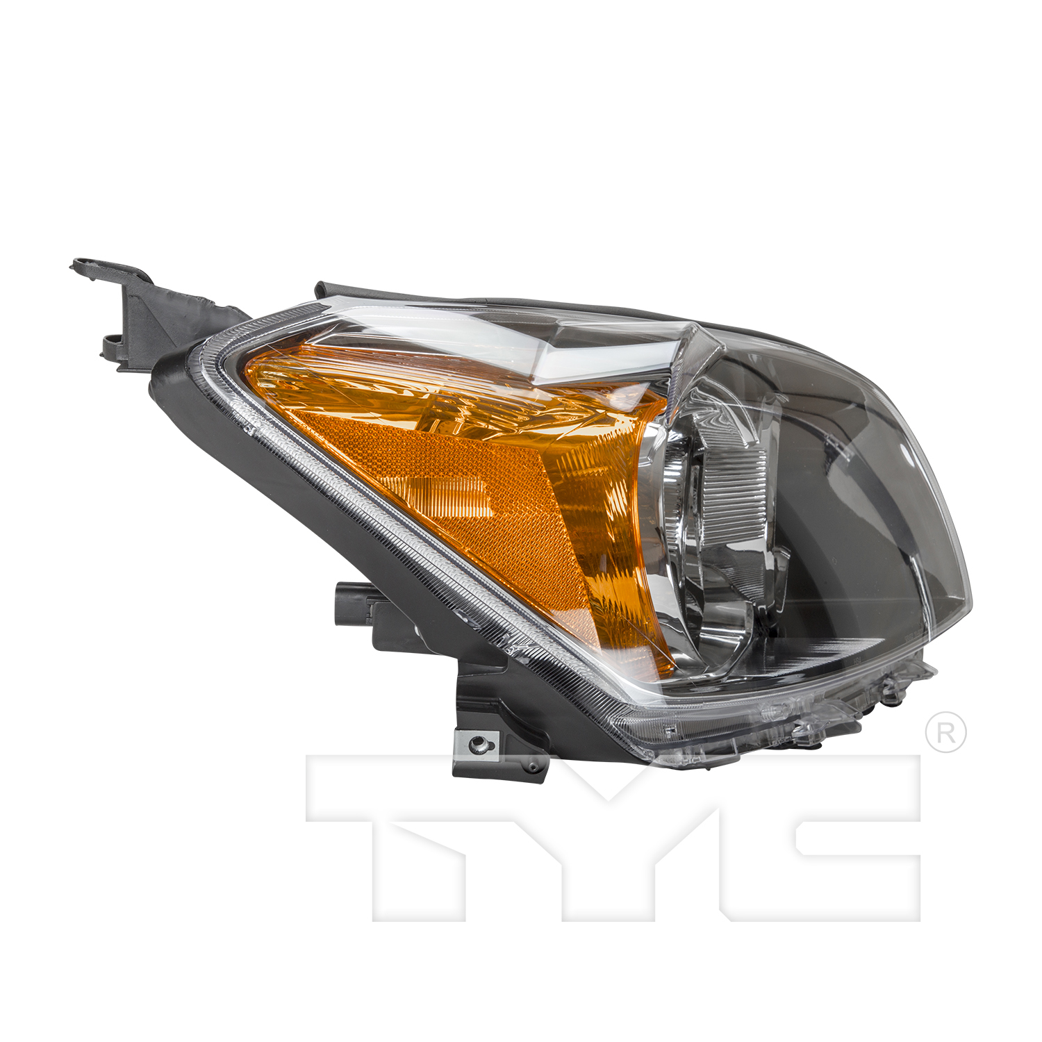 TO2503188C (TYC 20-9033-01)