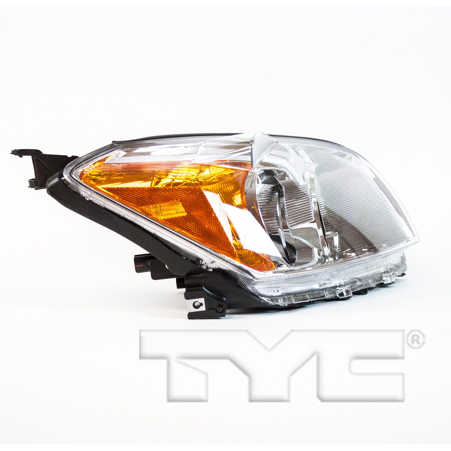 TO2503190 (TYC 20-9031-01-9)