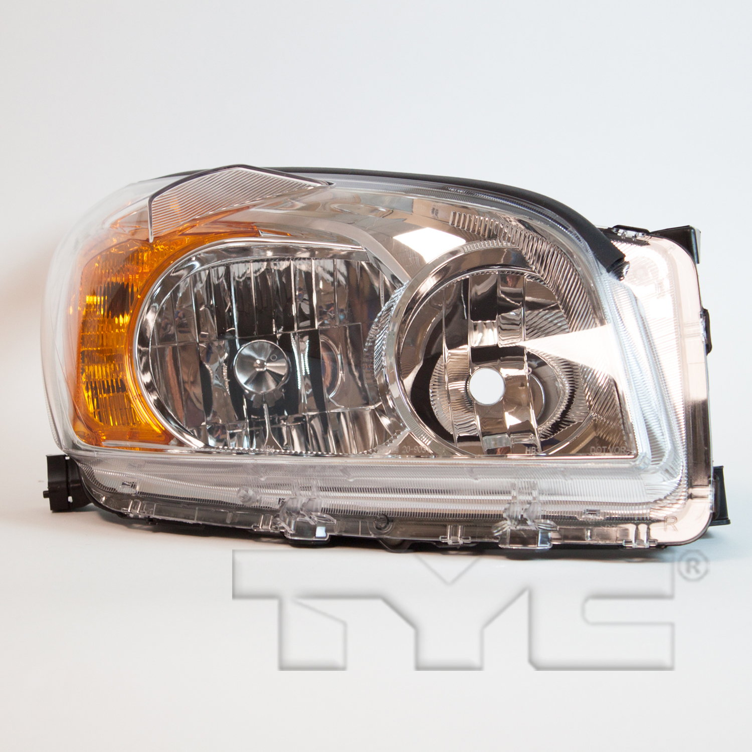 TO2503190C (TYC 20-9031-01-9)
