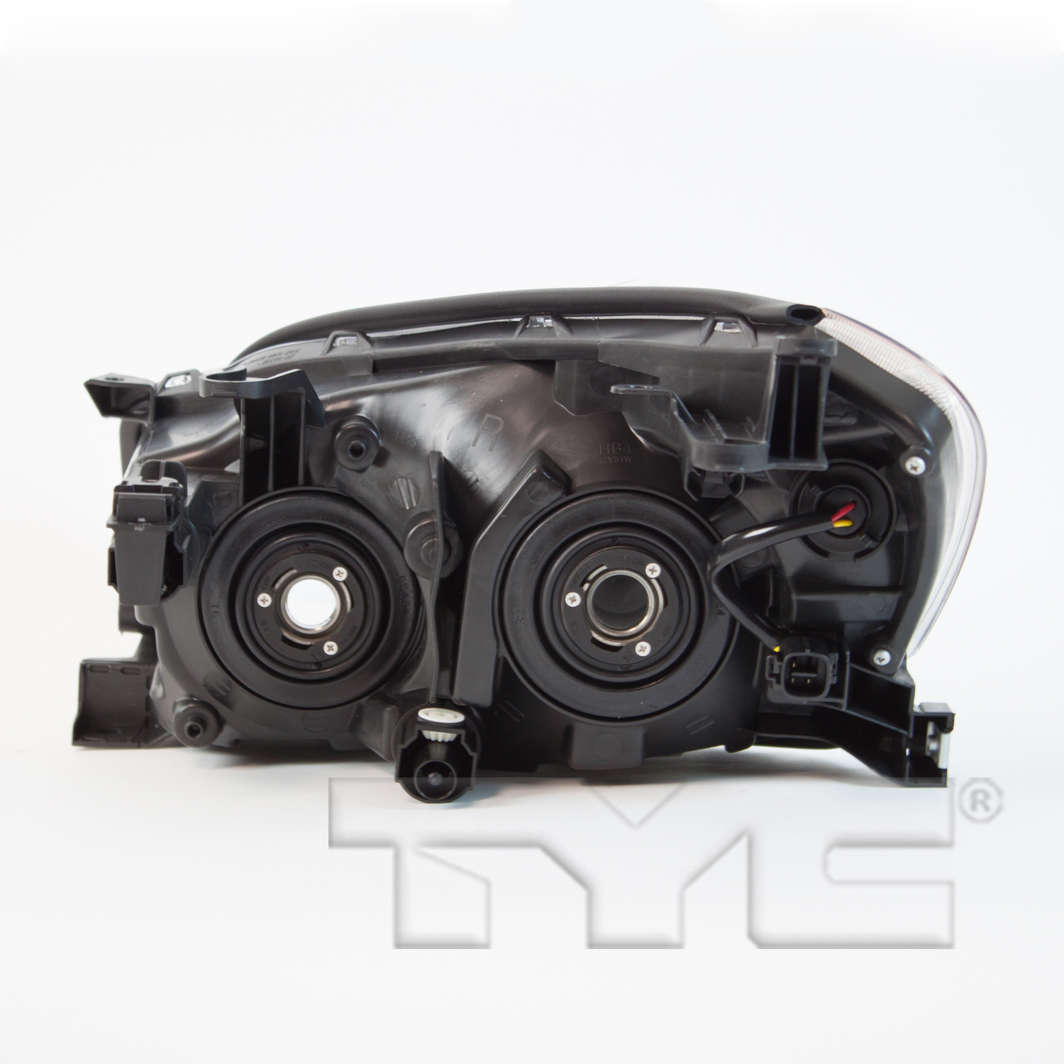 TO2503190C (TYC 20-9031-01-9)