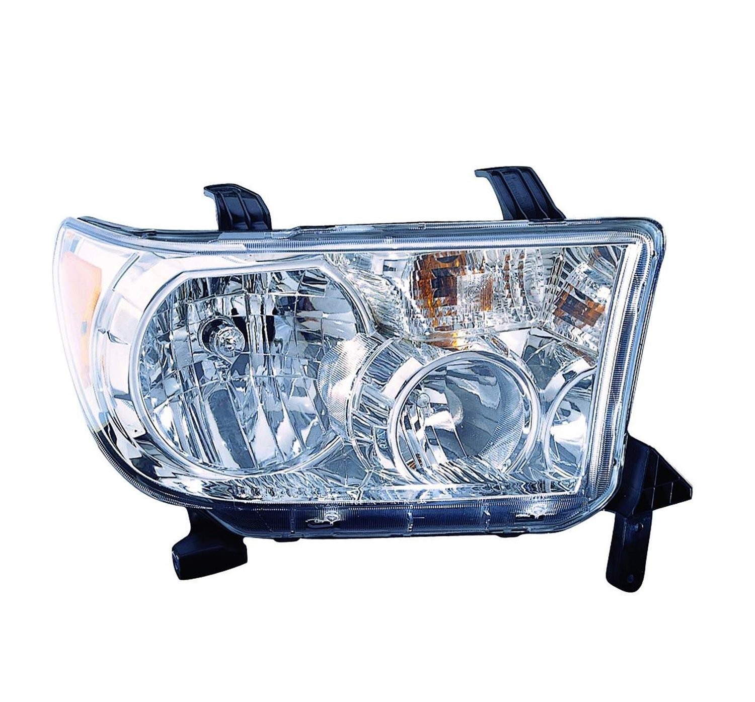 TO2503194 (RockAuto 312-11A3RMACM)