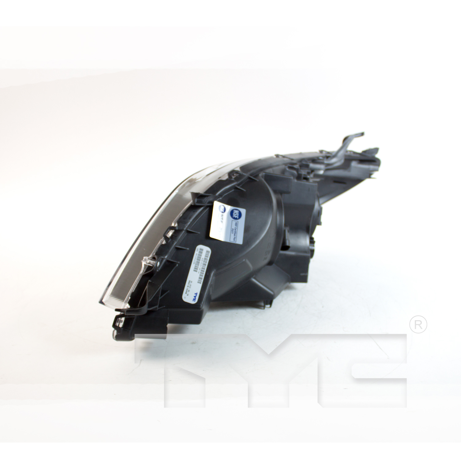 TO2503199 (TYC 20-9137-00)