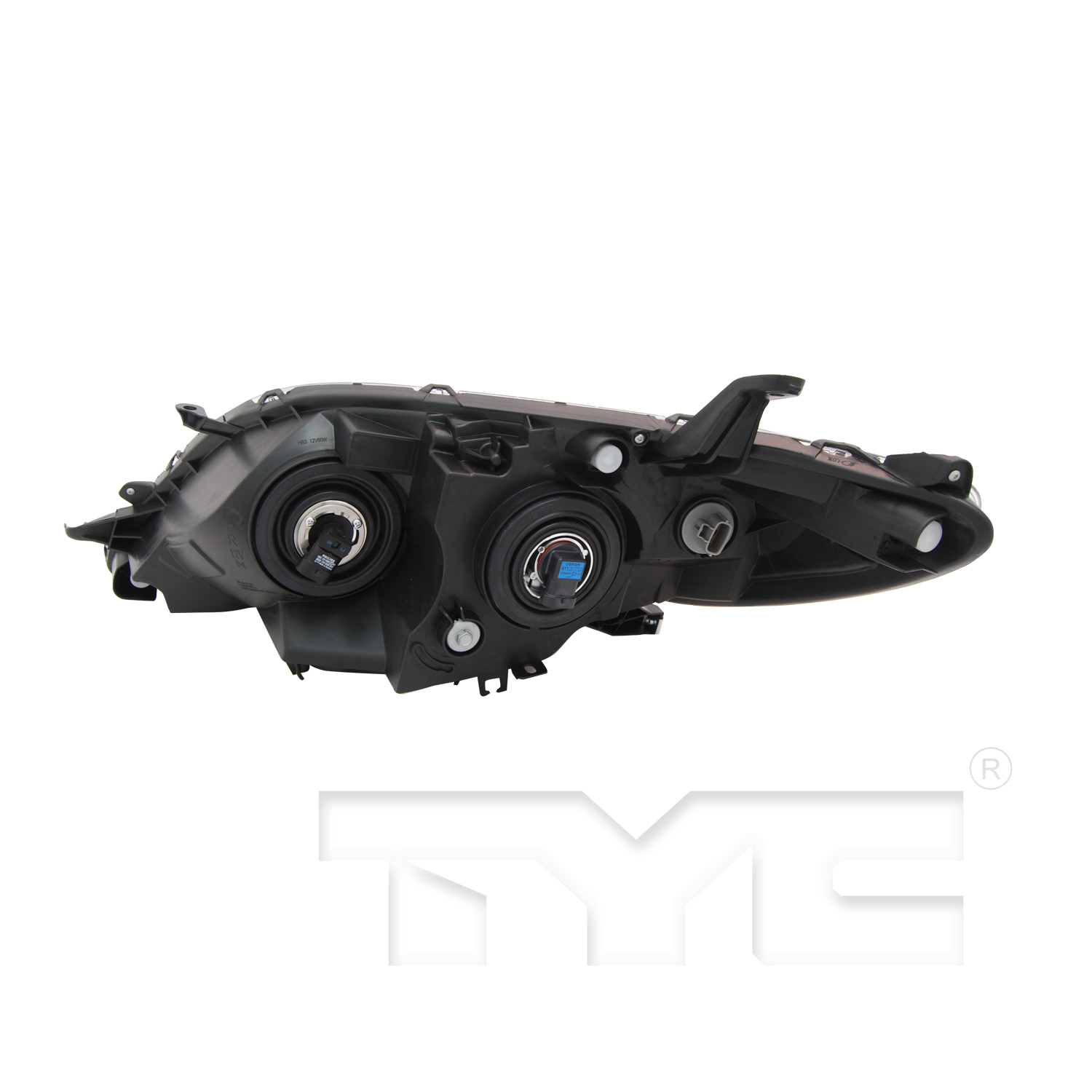 TO2503199C (TYC 20-9137-00)