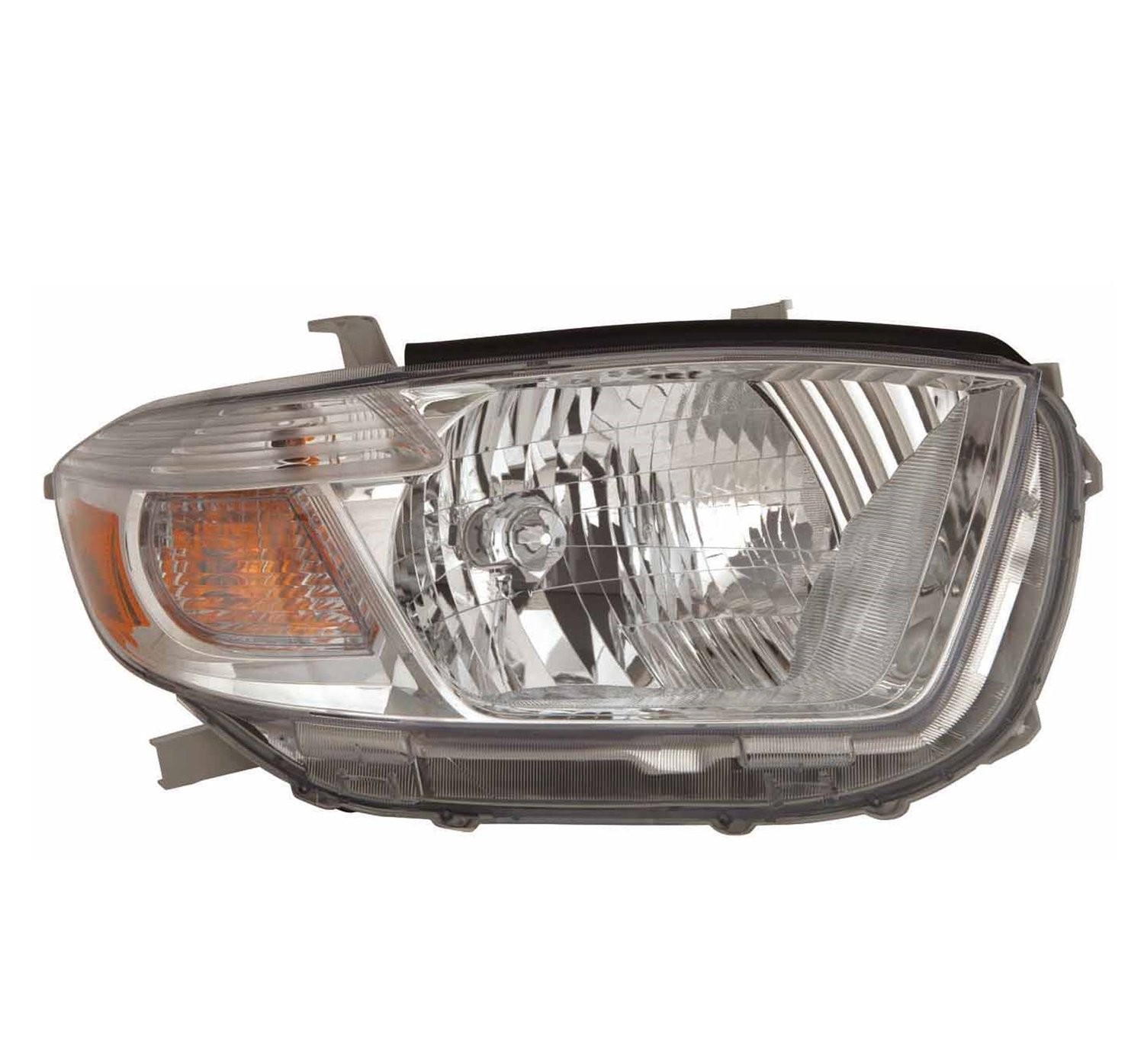 TO2503201C (RockAuto 312-11A5R-AC1)