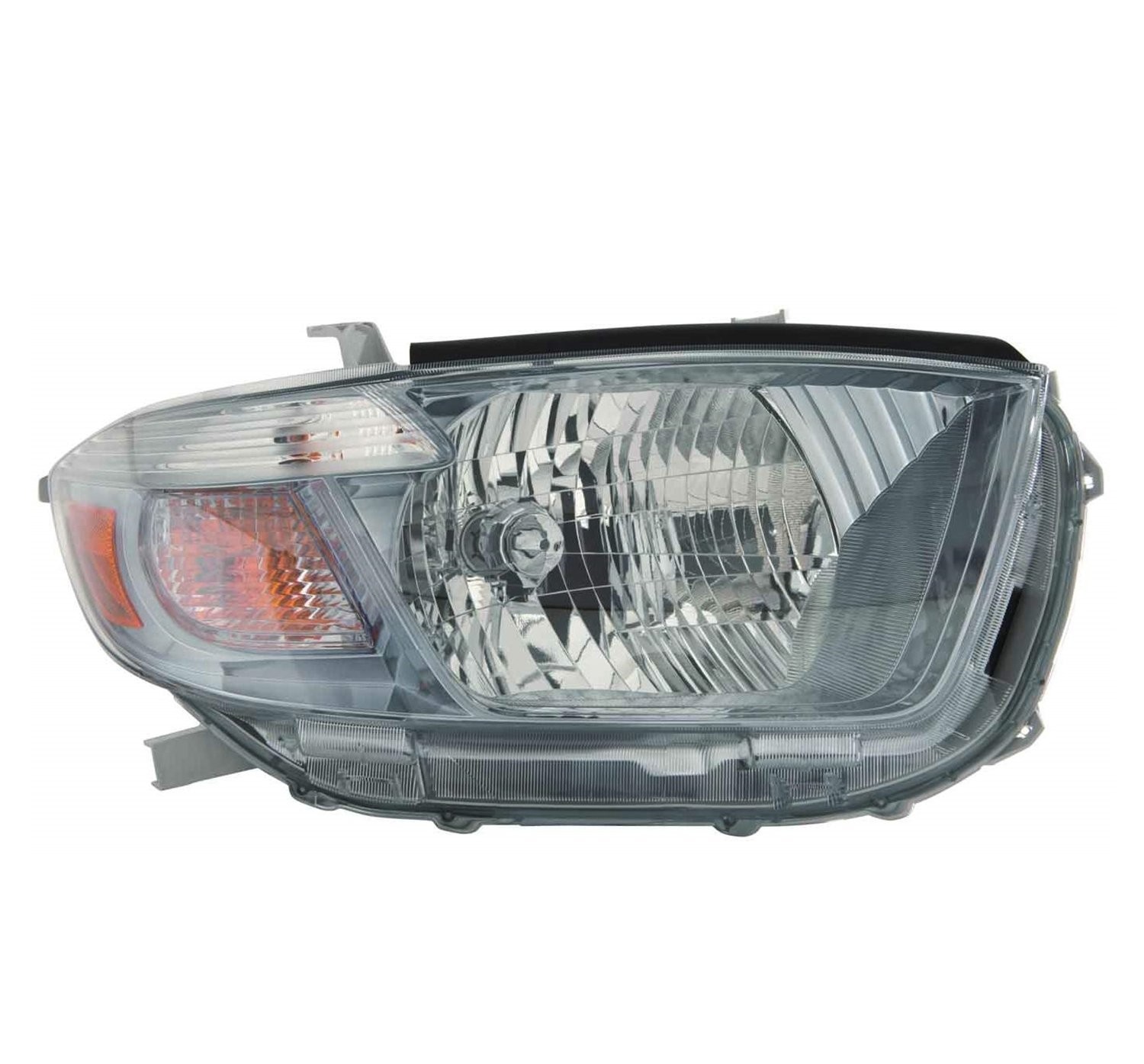 TO2503202 (RockAuto 312-11A5R-AS7)