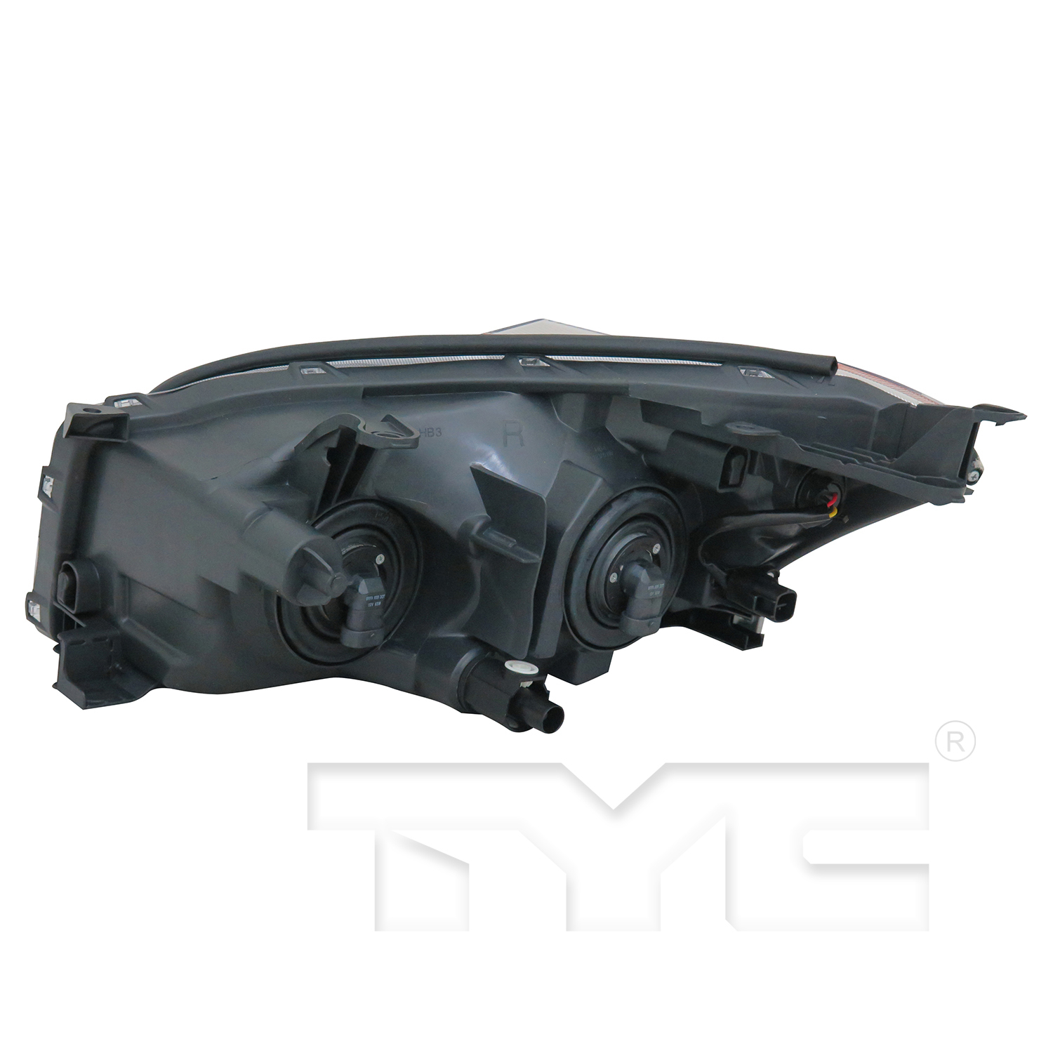 TO2503205C (TYC 20-9157-00)