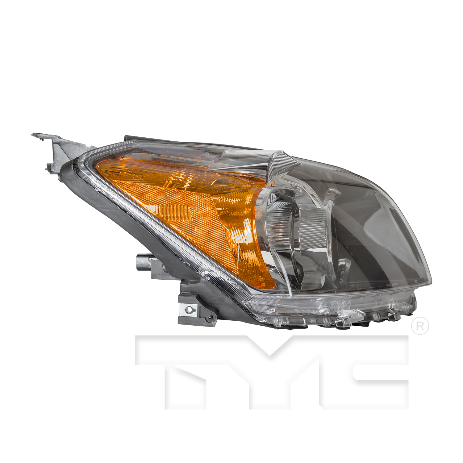 TO2503206 (TYC 20-9159-00)