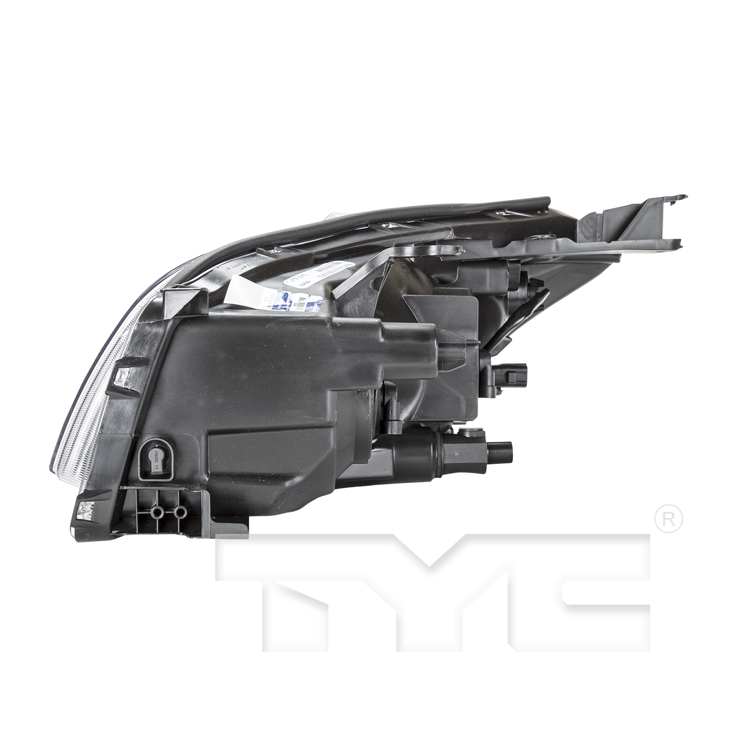 TO2503206C (TYC 20-9159-00)