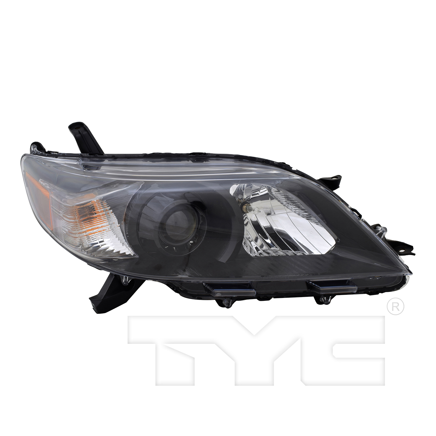 TO2503207 (TYC 20-9137-90)