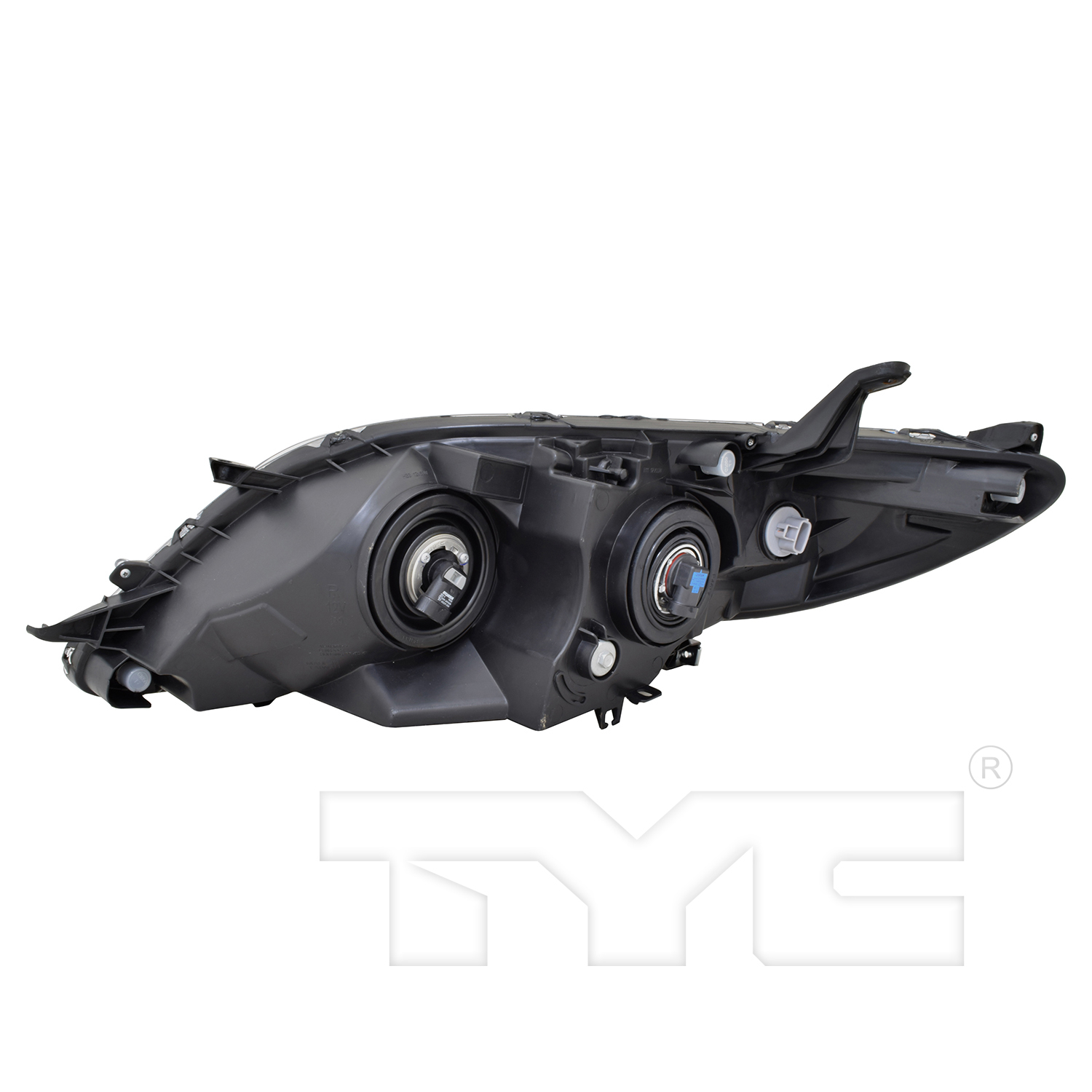 TO2503207 (TYC 20-9137-90)