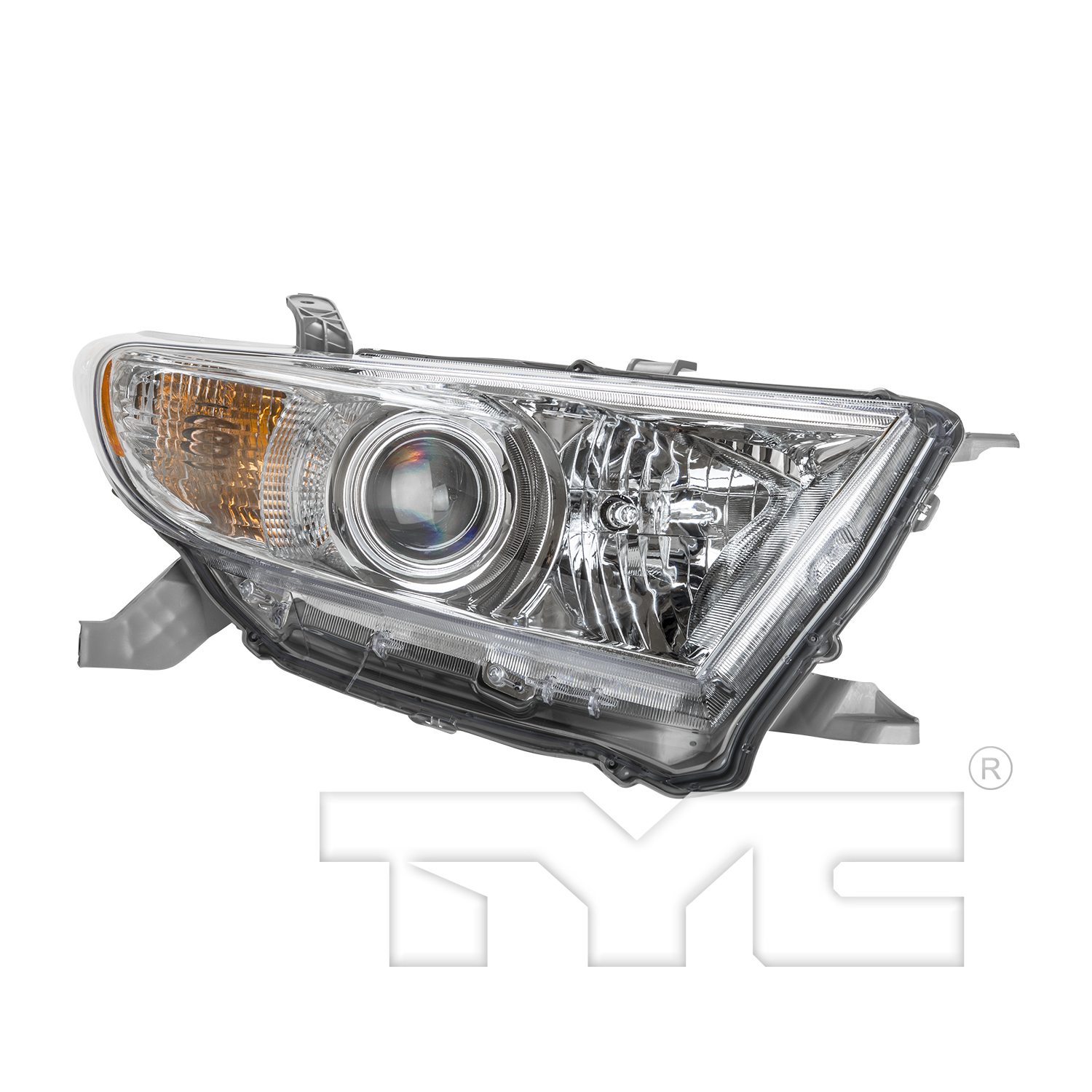 TO2503208C (TYC 20-9169-00-9)