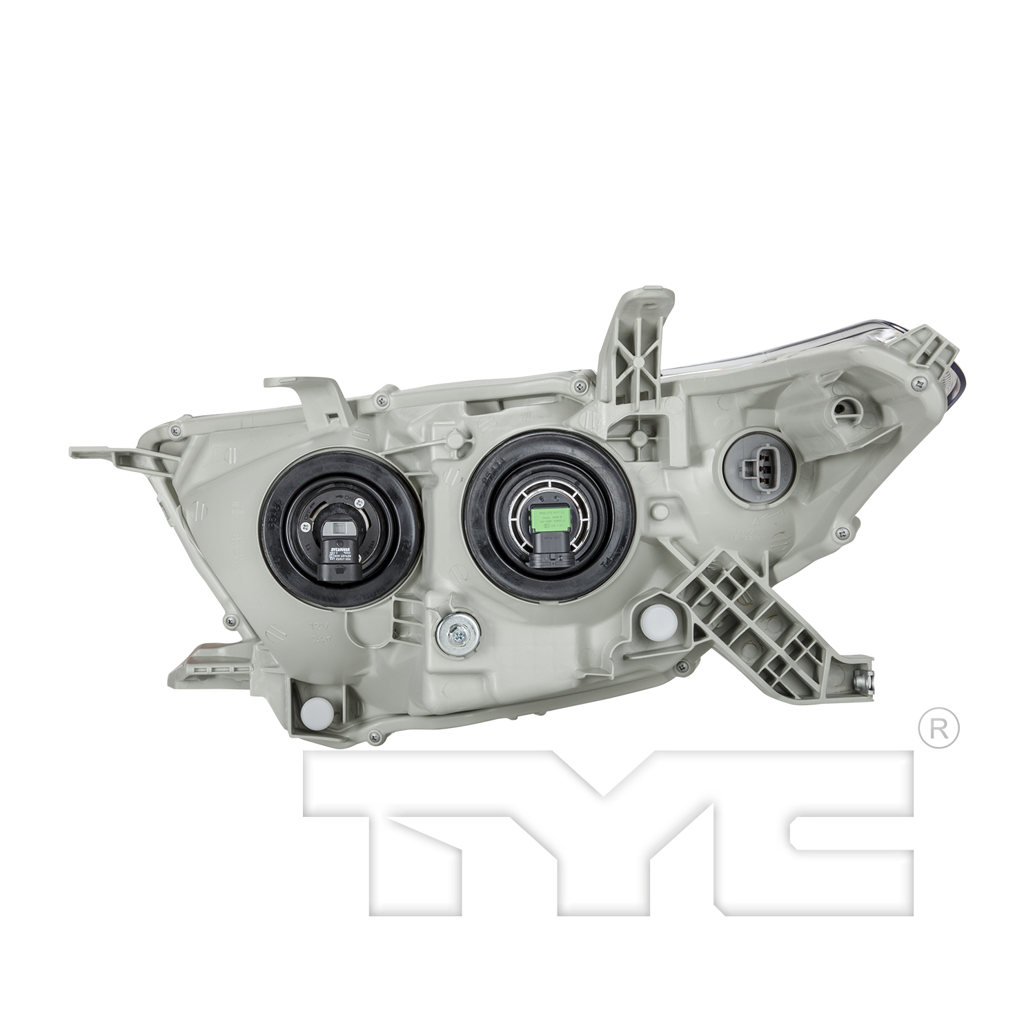 TO2503208C (TYC 20-9169-00-9)