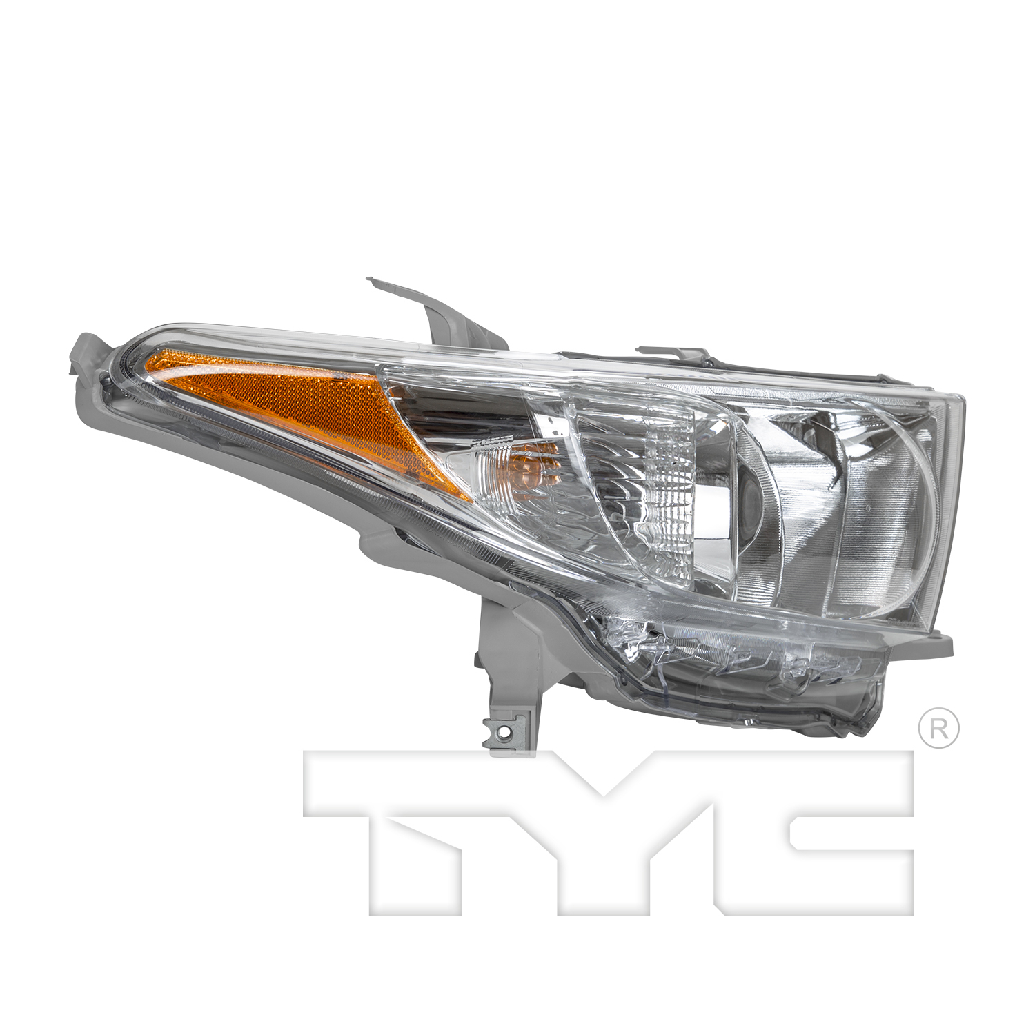 TO2503208C (TYC 20-9169-00-9)