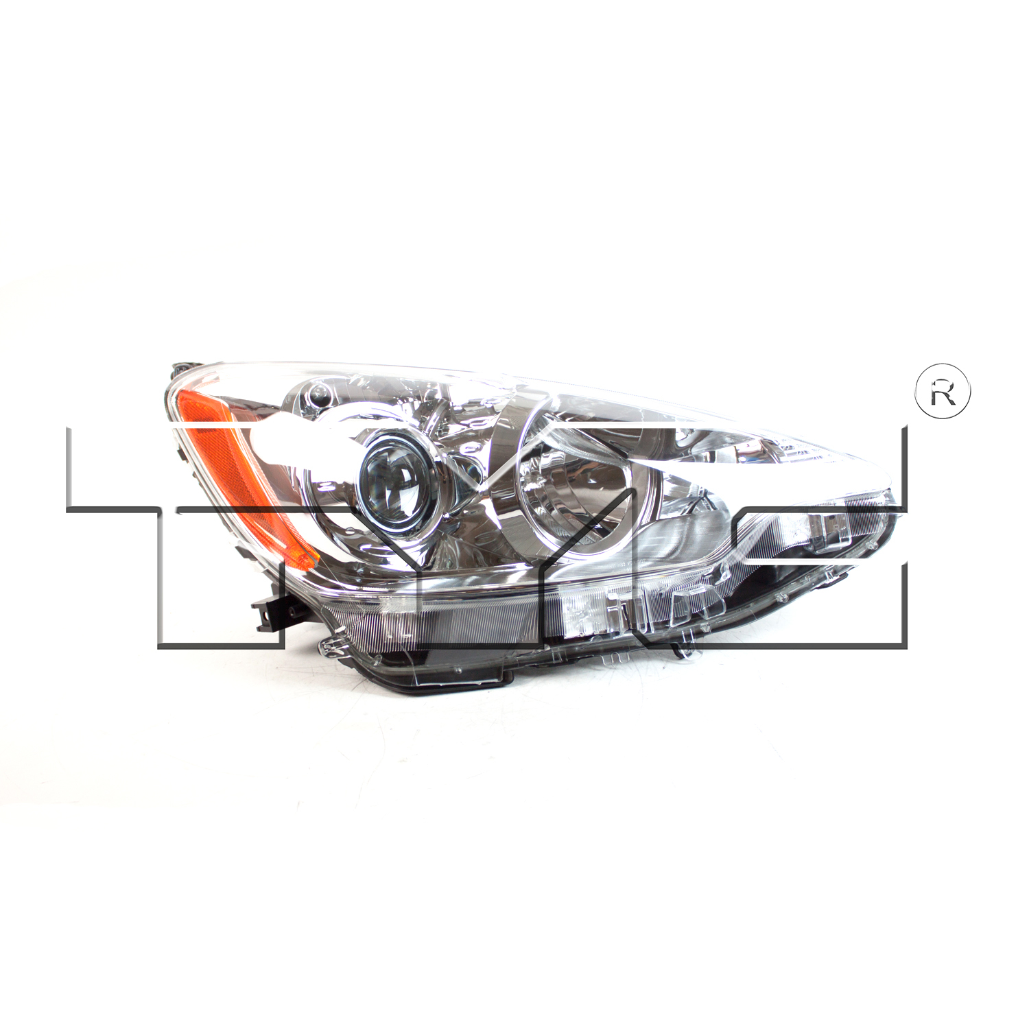 TO2503214 (TYC 20-9281-00-9)