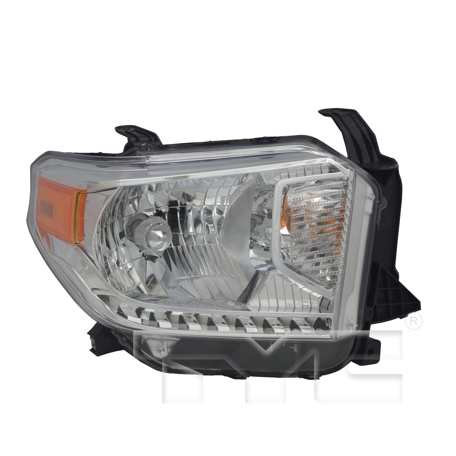 TO2503219 (TYC 20-9495-90)