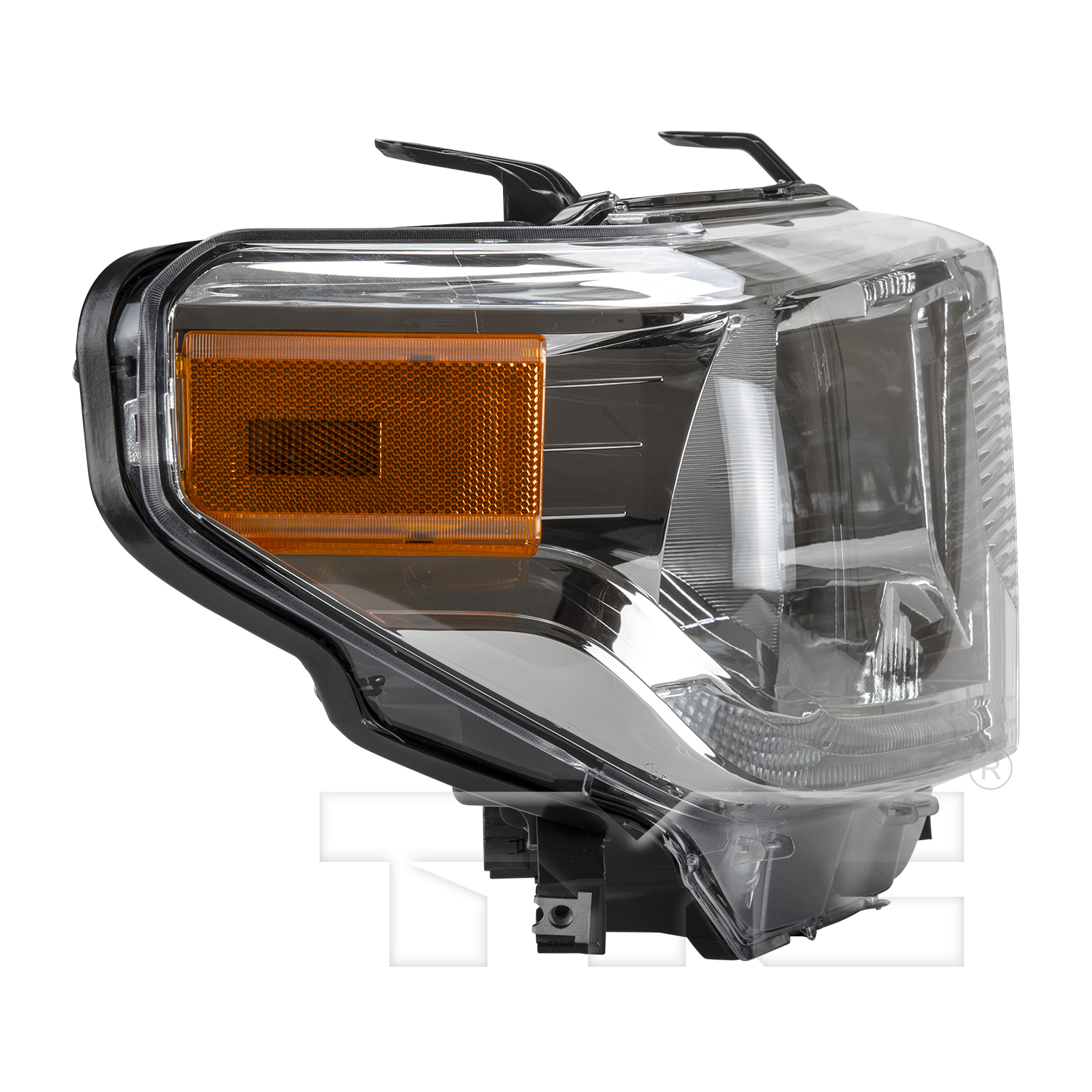 TO2503220C (TYC 20-9499-00)