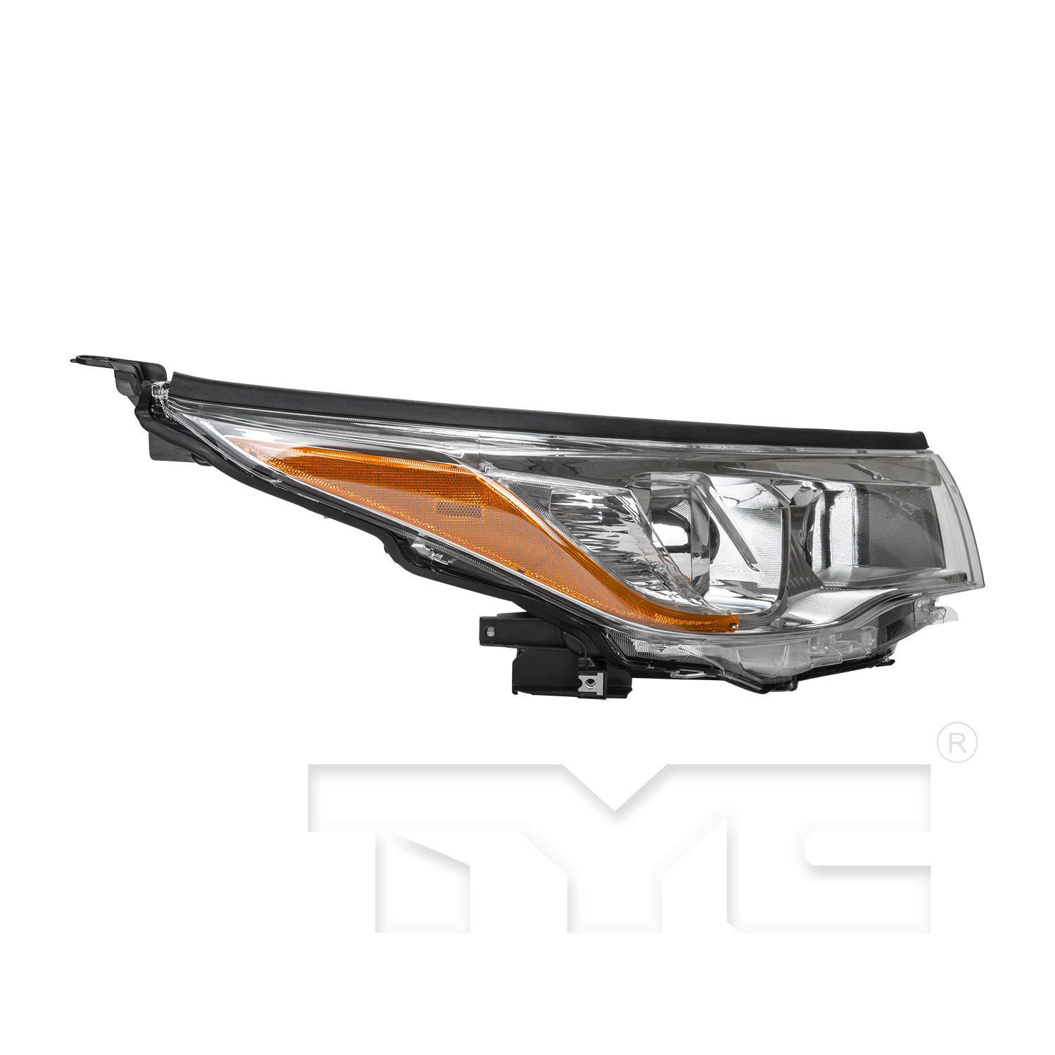 TO2503221C (TYC 20-9543-00)