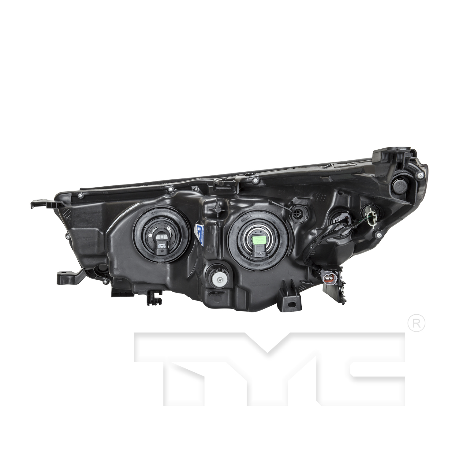 TO2503221C (TYC 20-9543-00)