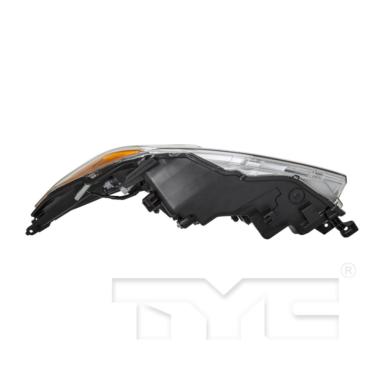 TO2503221C (TYC 20-9543-00)