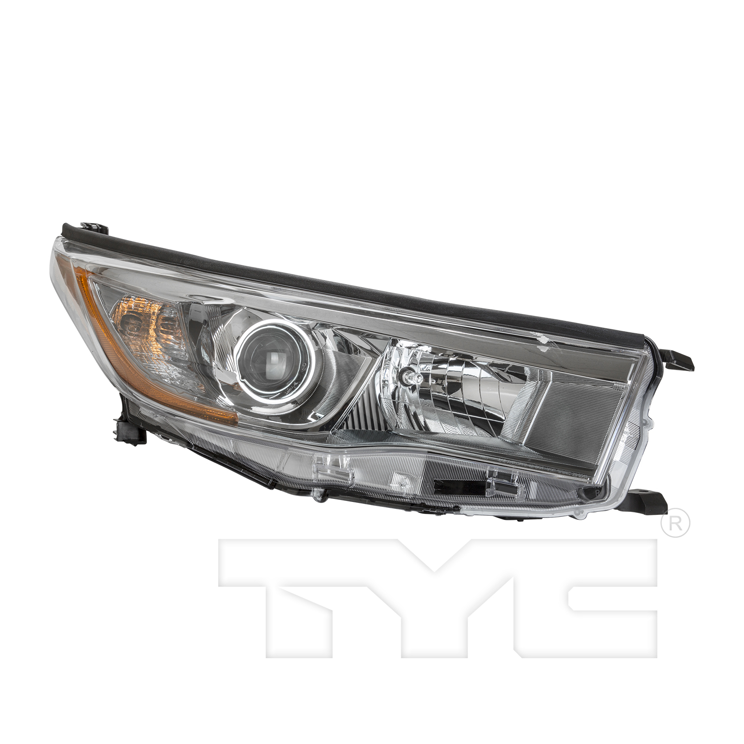 TO2503225C (TYC 20-9543-90)