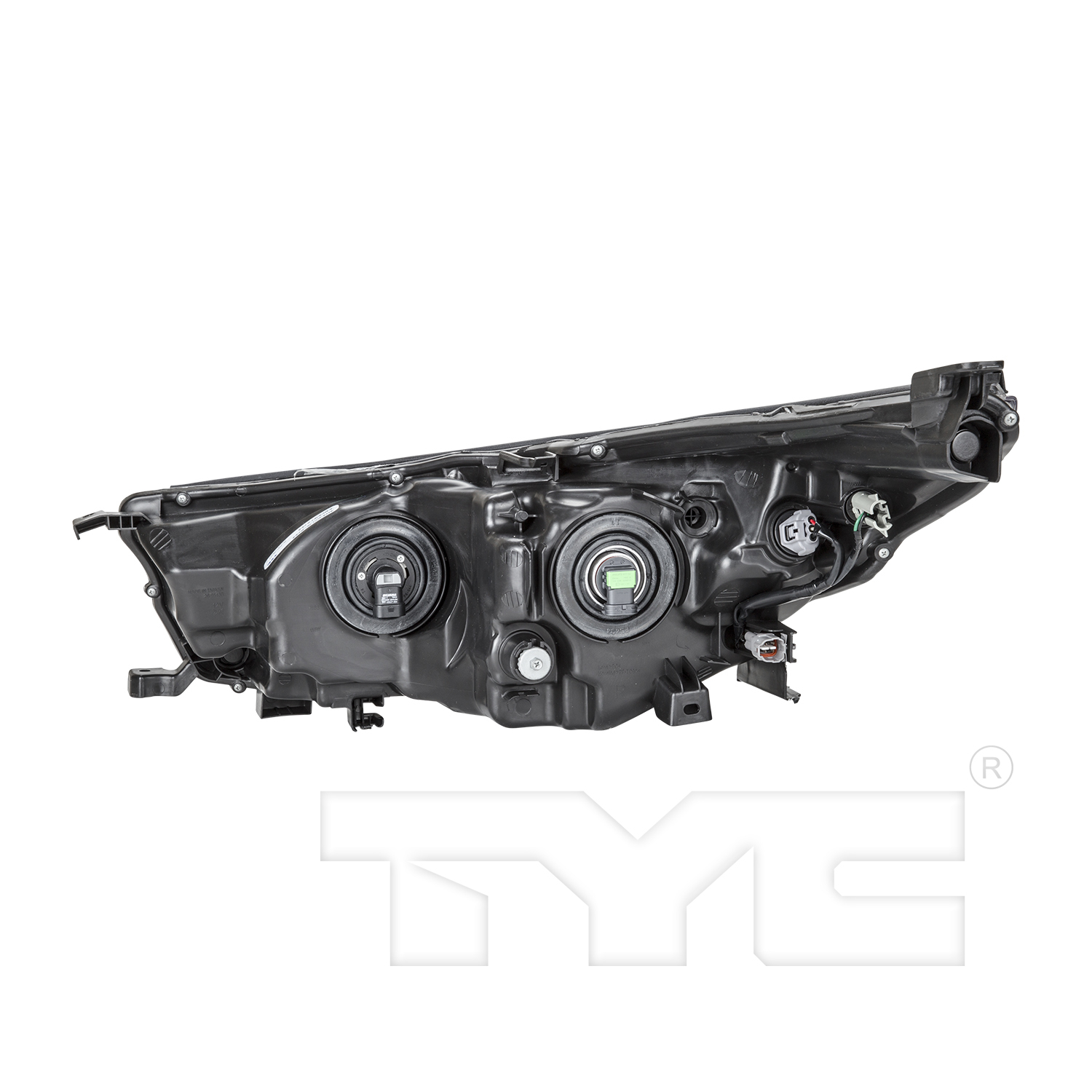 TO2503225C (TYC 20-9543-90)