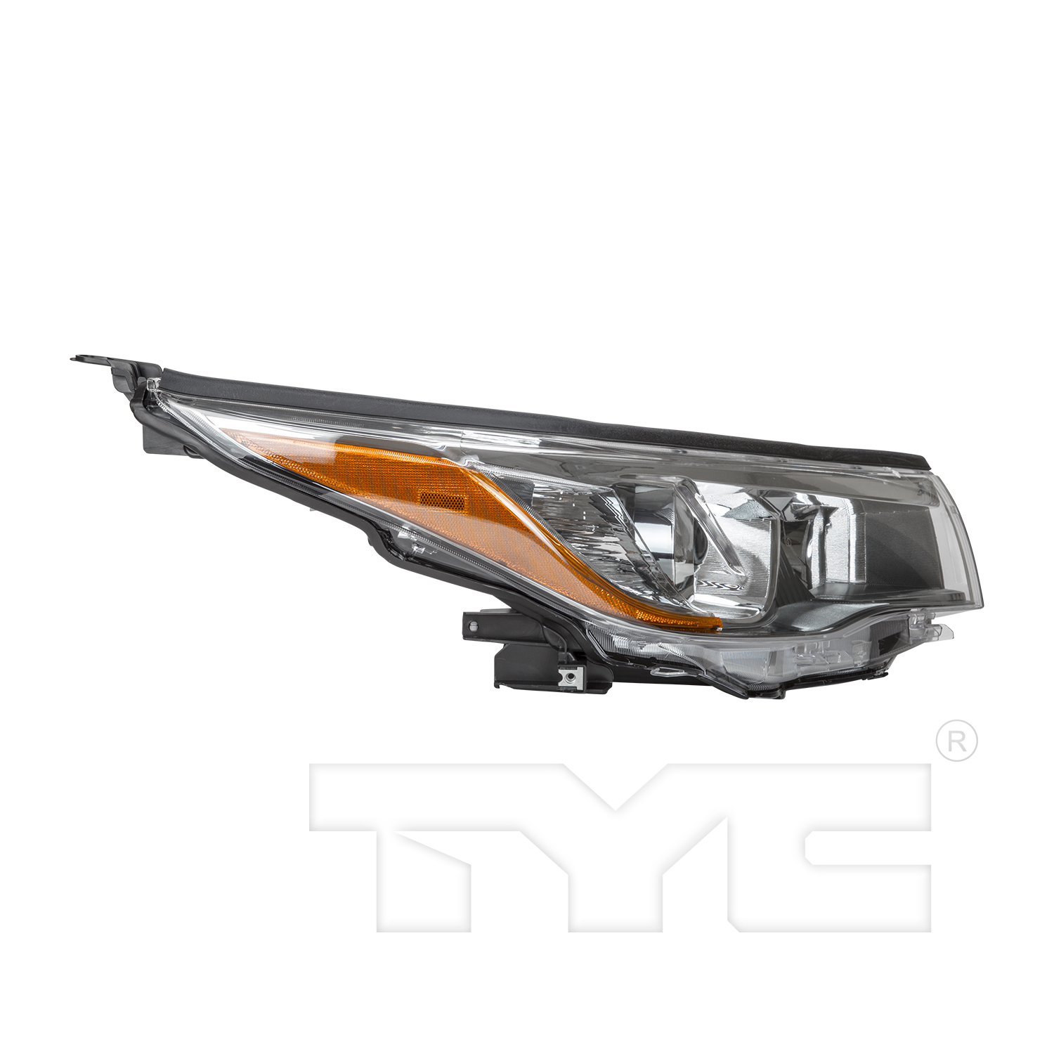 TO2503225C (TYC 20-9543-90)