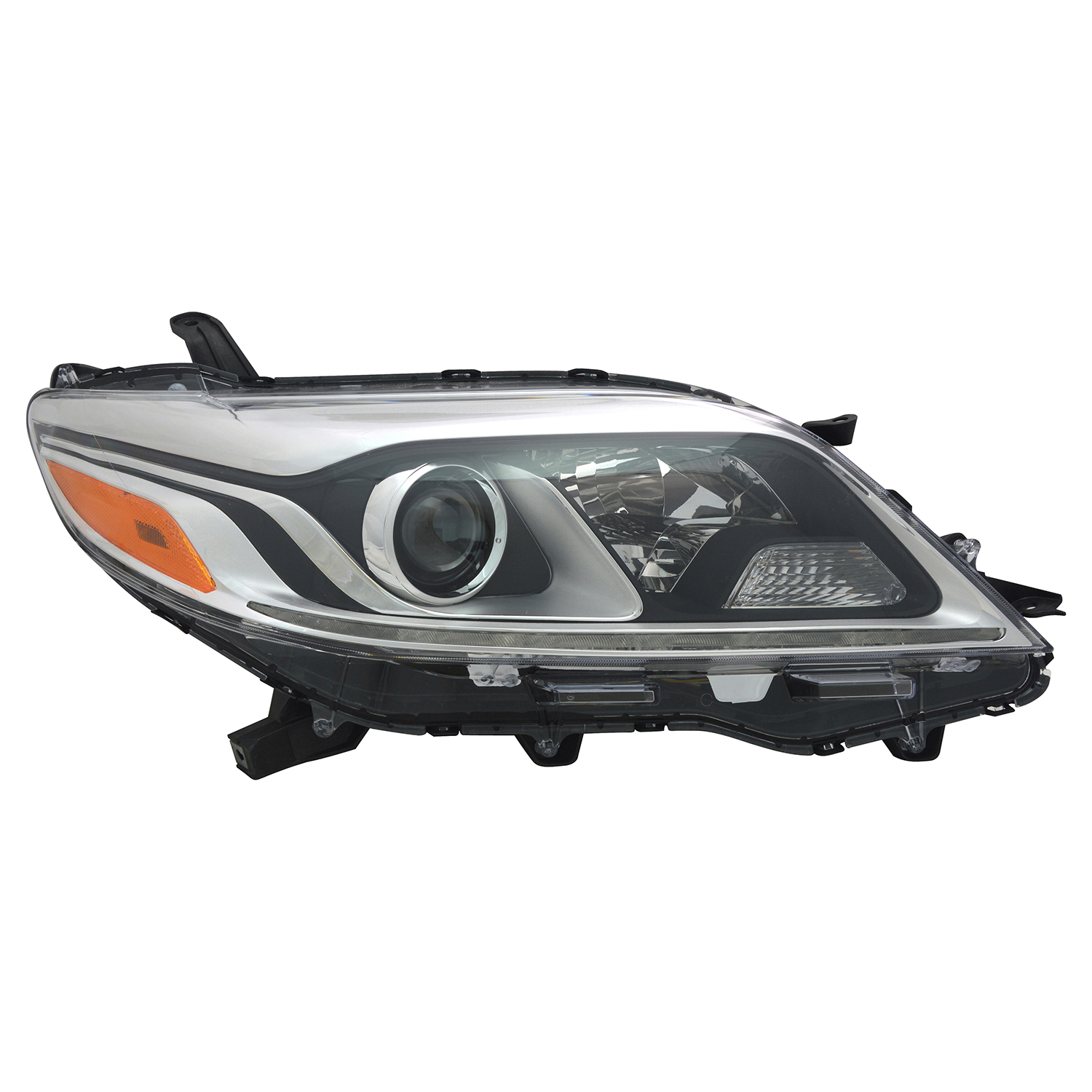 TO2503230C (TYC 20-9627-00)