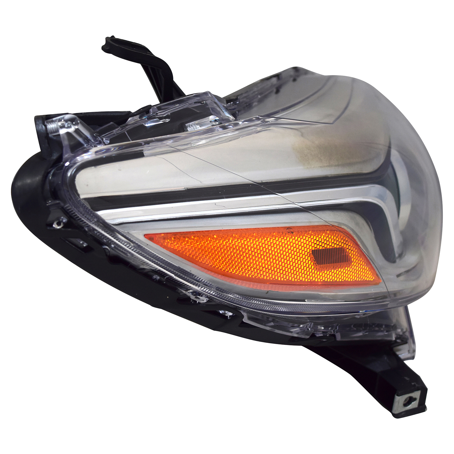 TO2503230C (TYC 20-9627-00)