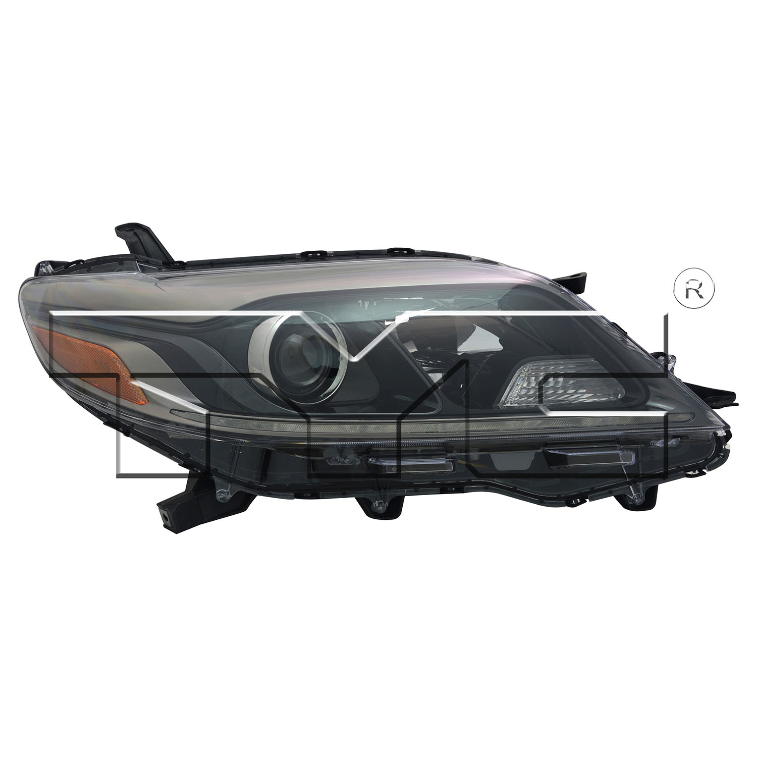 TO2503231 (TYC 20-9627-90)