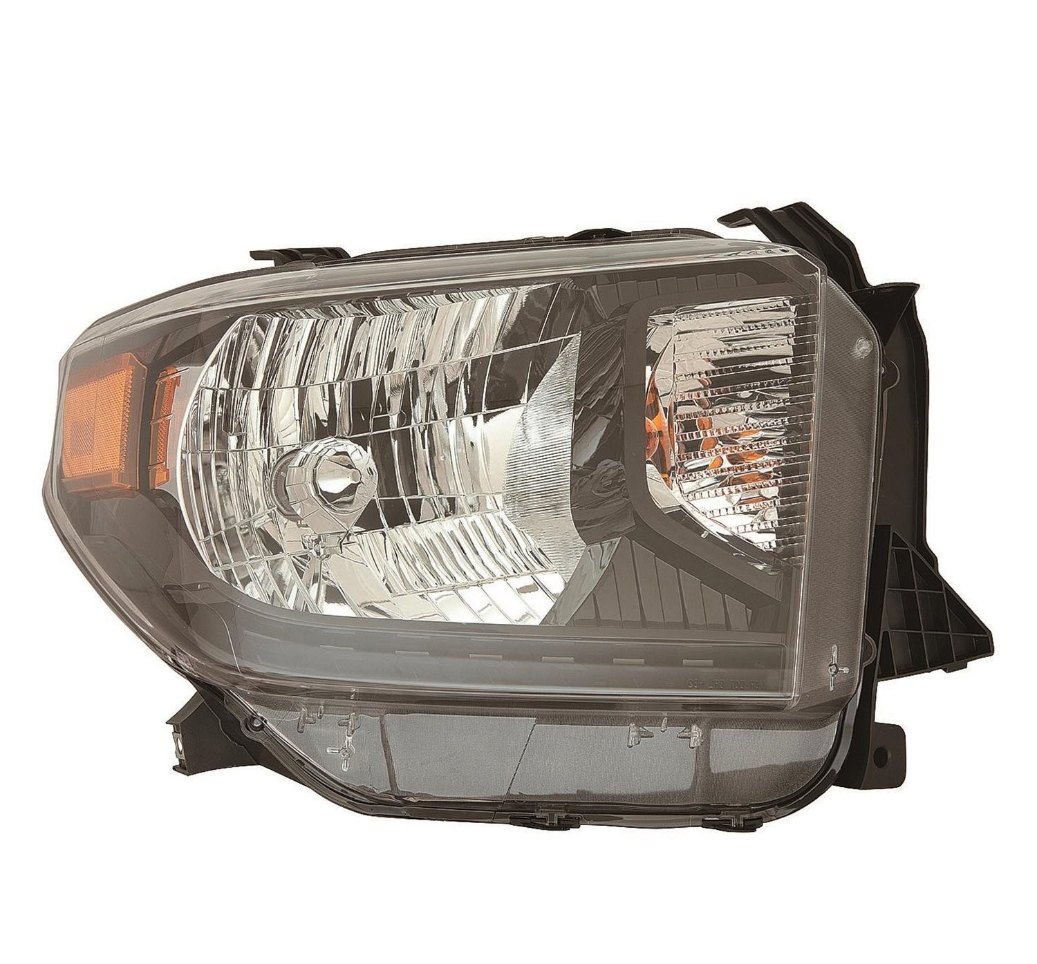 TO2503235C (RockAuto 312-11D8RMASM2)