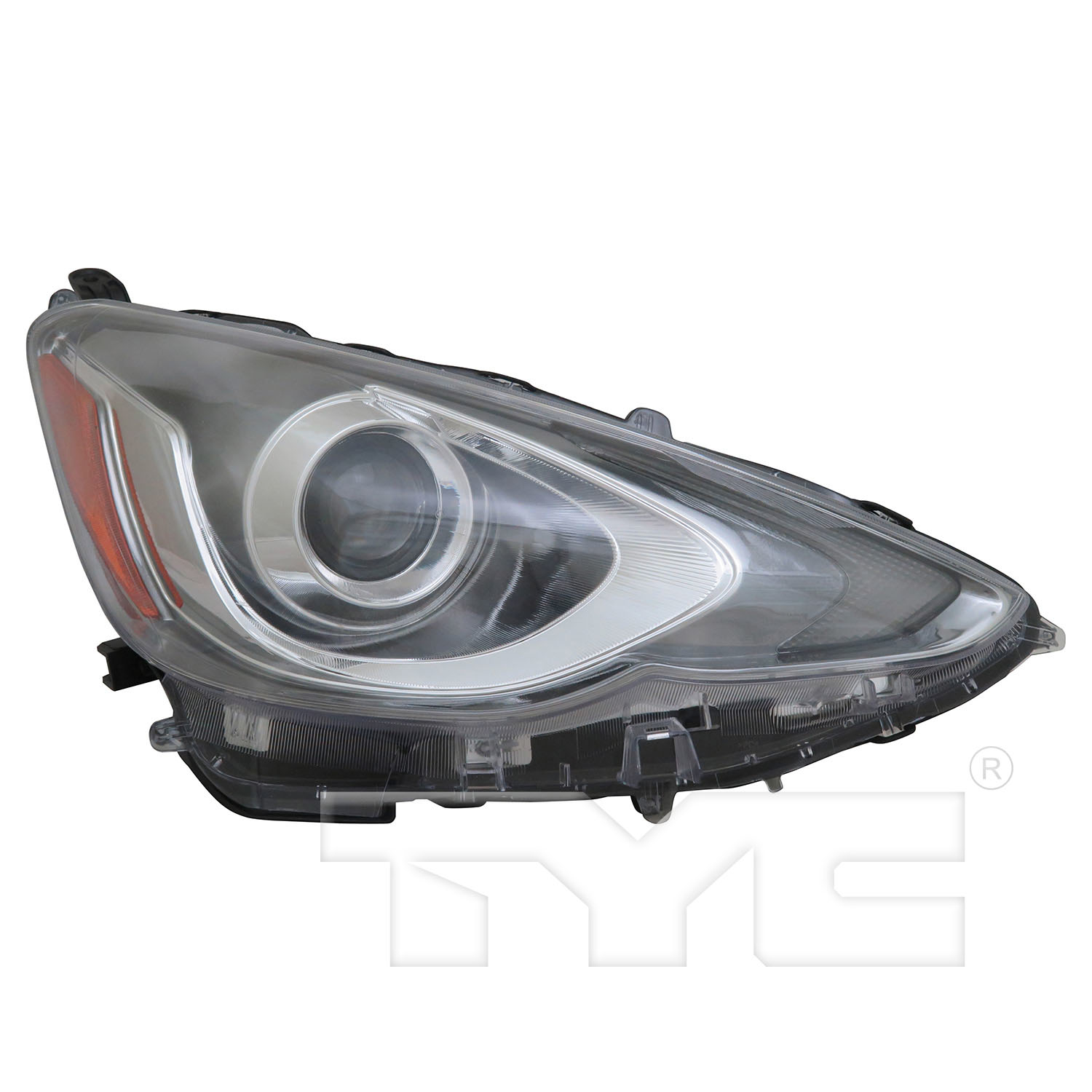 TO2503236 (TYC 20-9669-00)